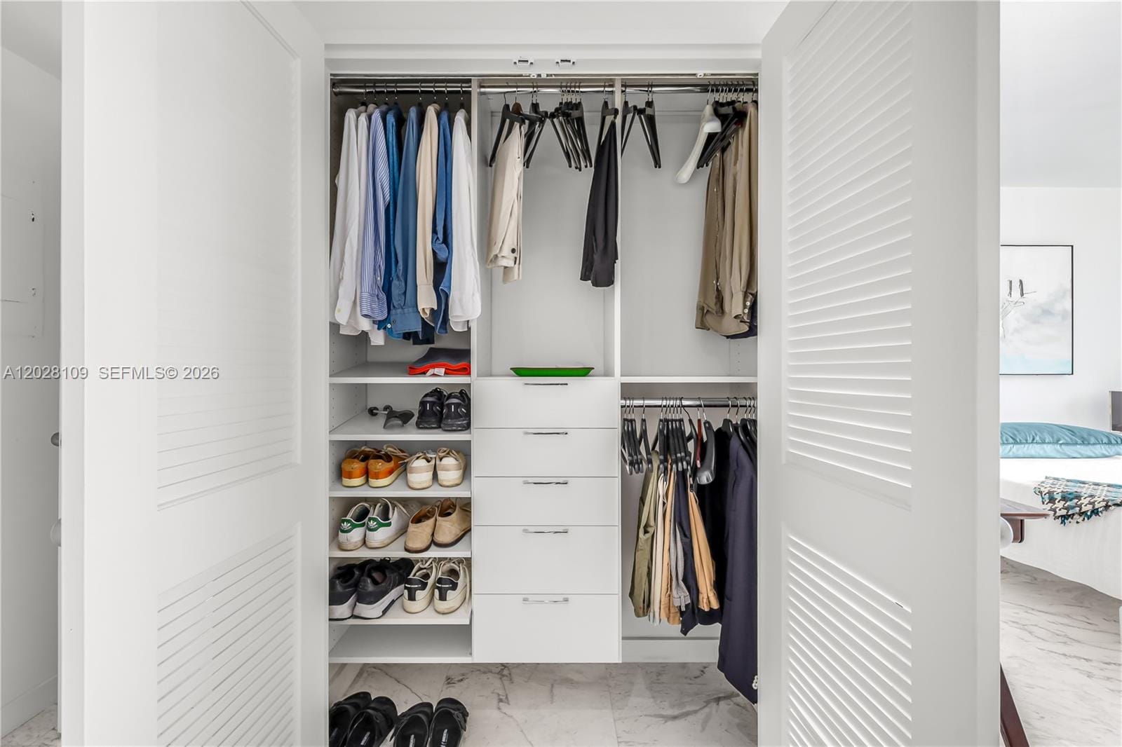 3 Island Avenue 11B, Miami Beach, FL 33139 photo 17