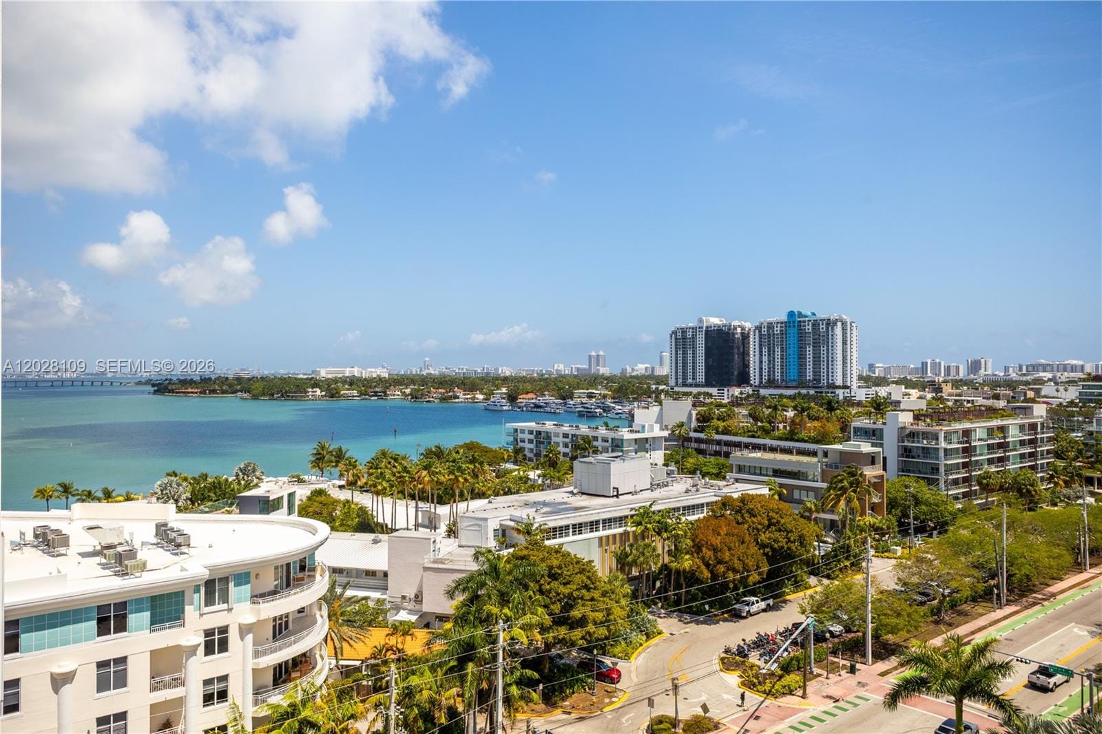 3 Island Avenue 11B, Miami Beach, FL 33139 photo 18