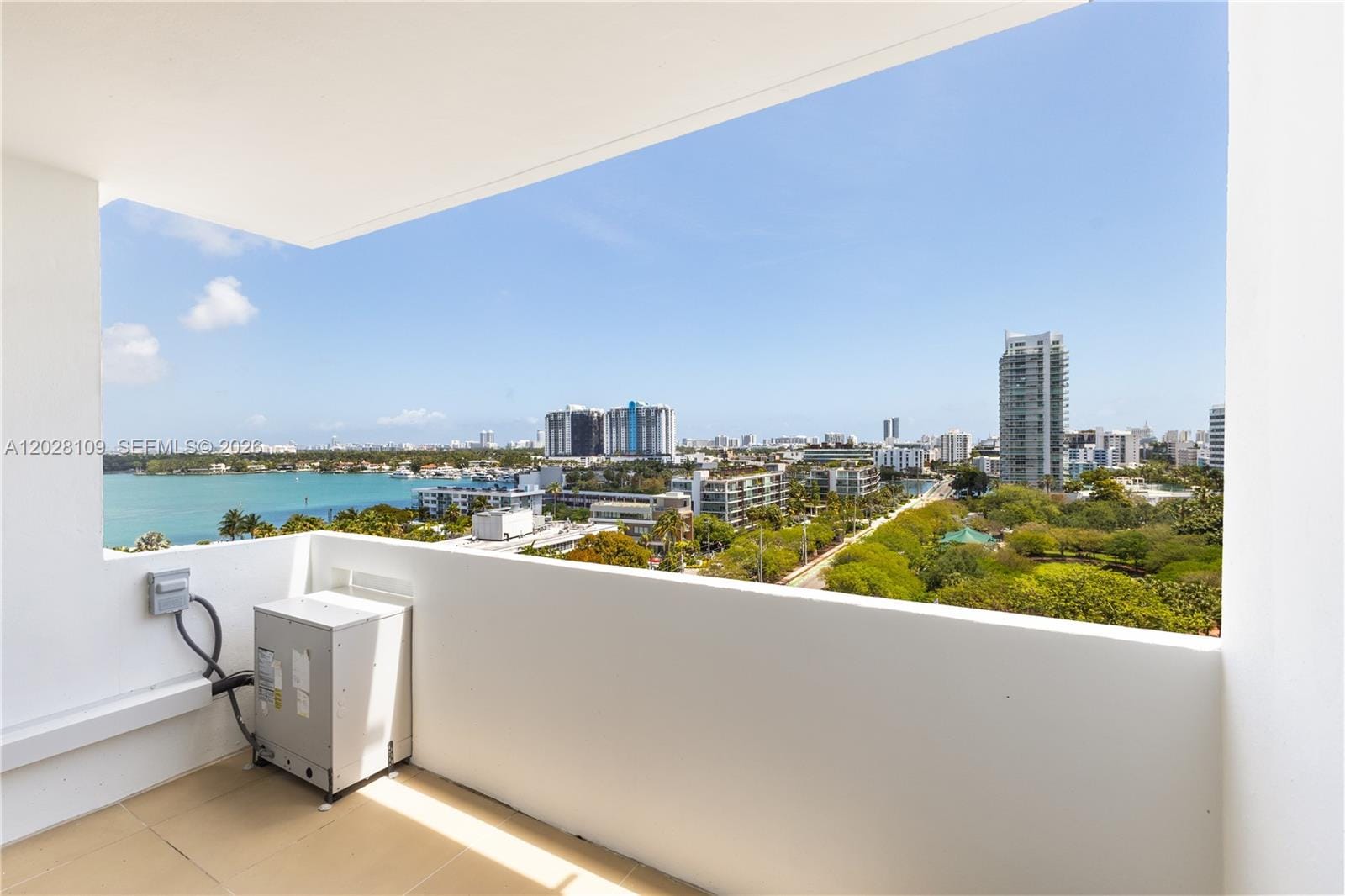 3 Island Avenue 11B, Miami Beach, FL 33139 photo 19
