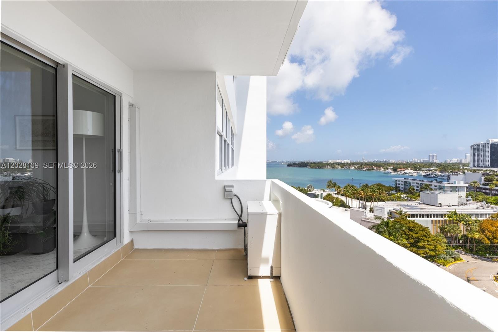 3 Island Avenue 11B, Miami Beach, FL 33139 photo 20