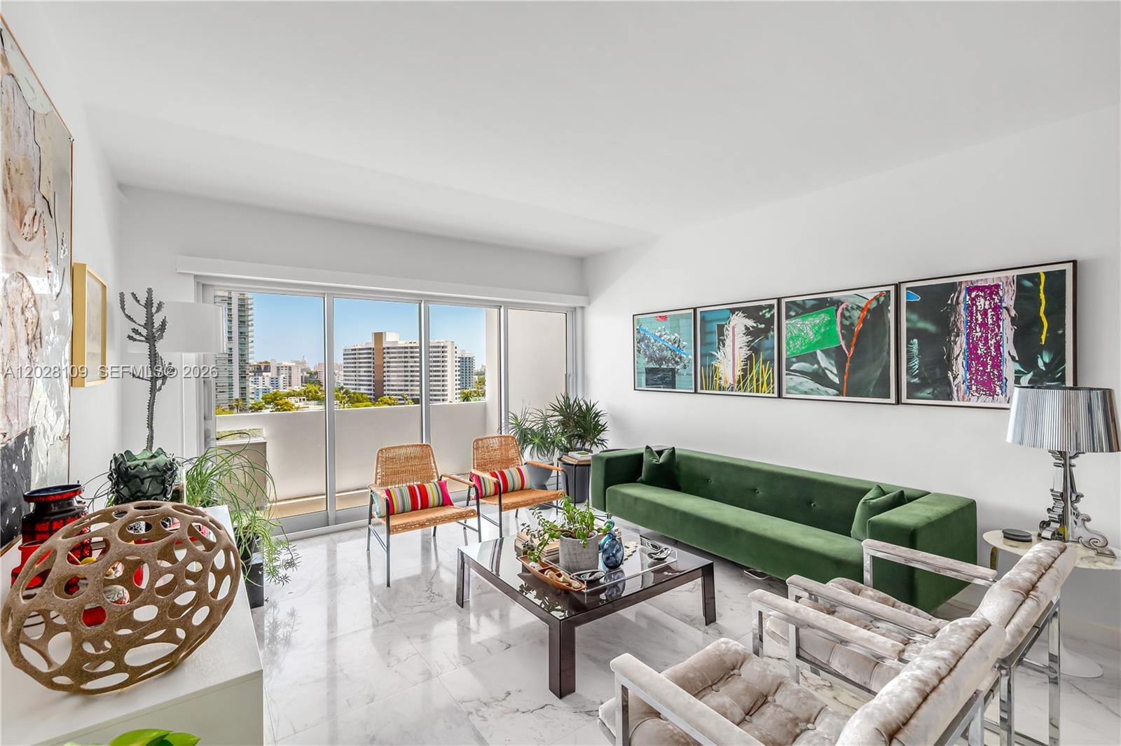 3 Island Avenue 11B, Miami Beach, FL 33139 photo 3