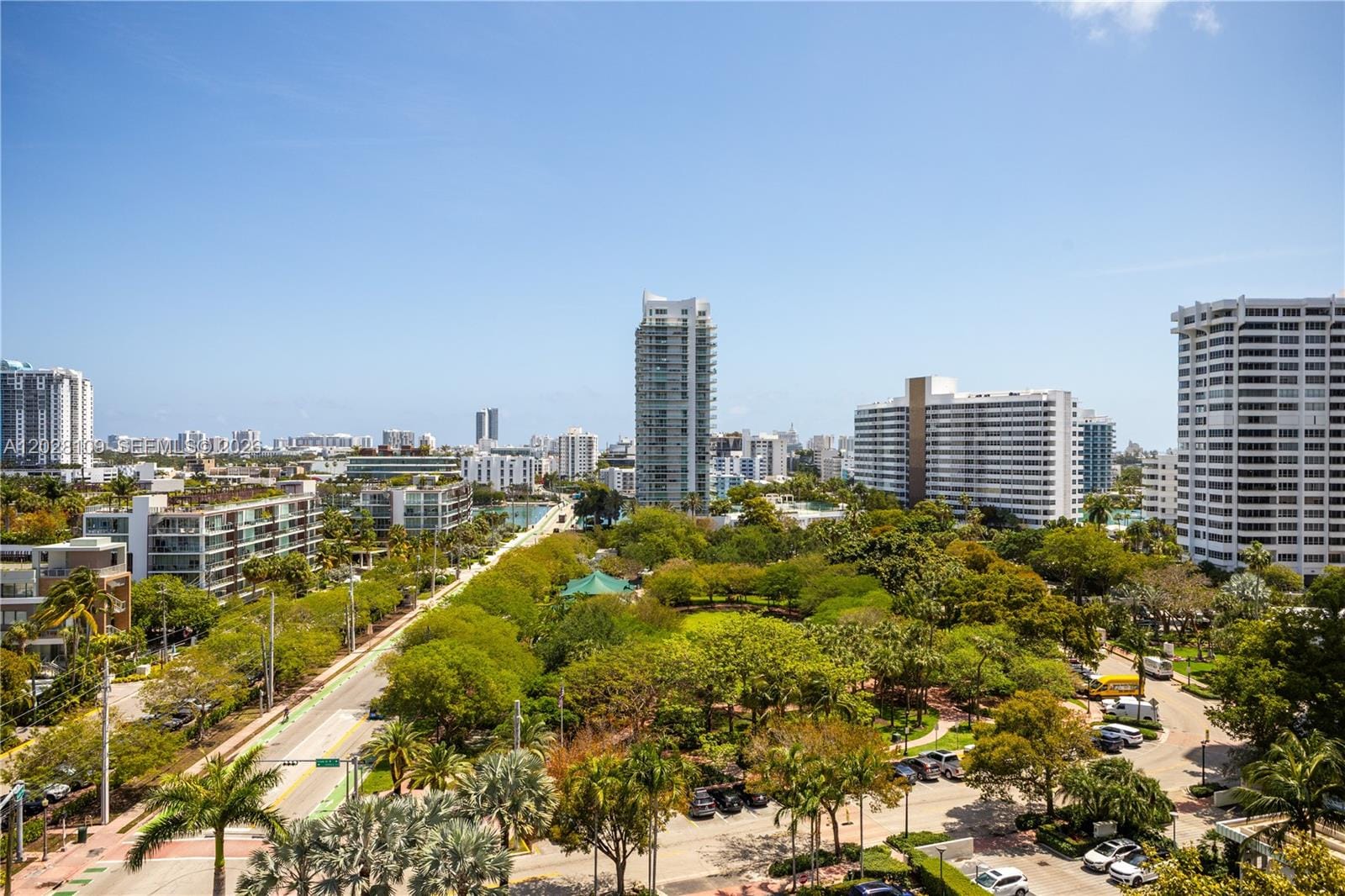 3 Island Avenue 11B, Miami Beach, FL 33139 photo 21
