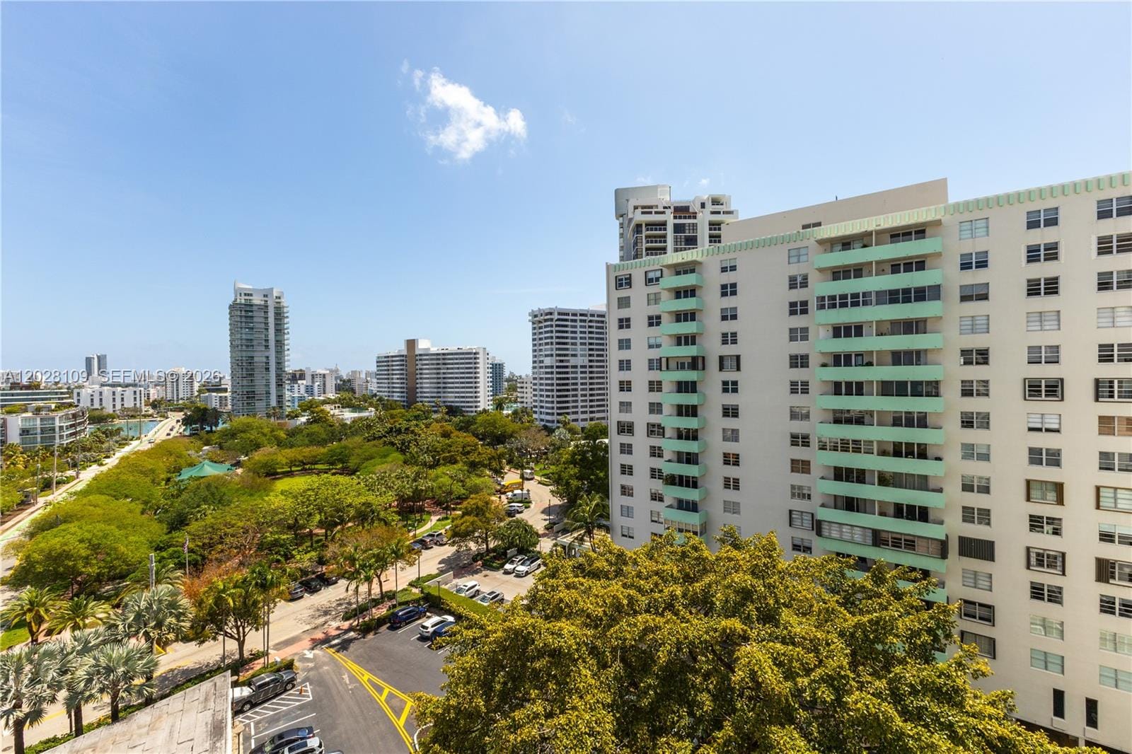 3 Island Avenue 11B, Miami Beach, FL 33139 photo 22