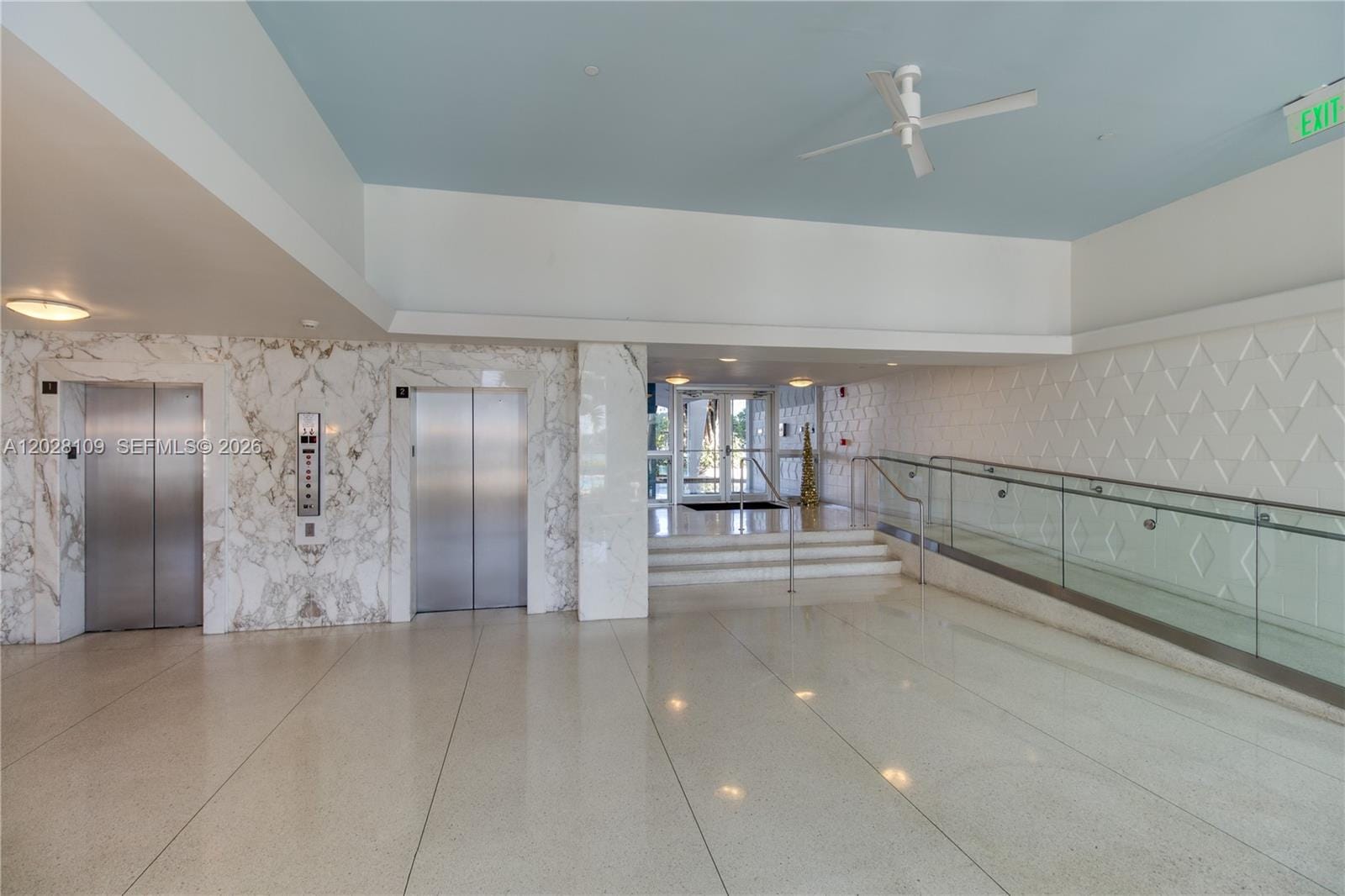 3 Island Avenue 11B, Miami Beach, FL 33139 photo 23