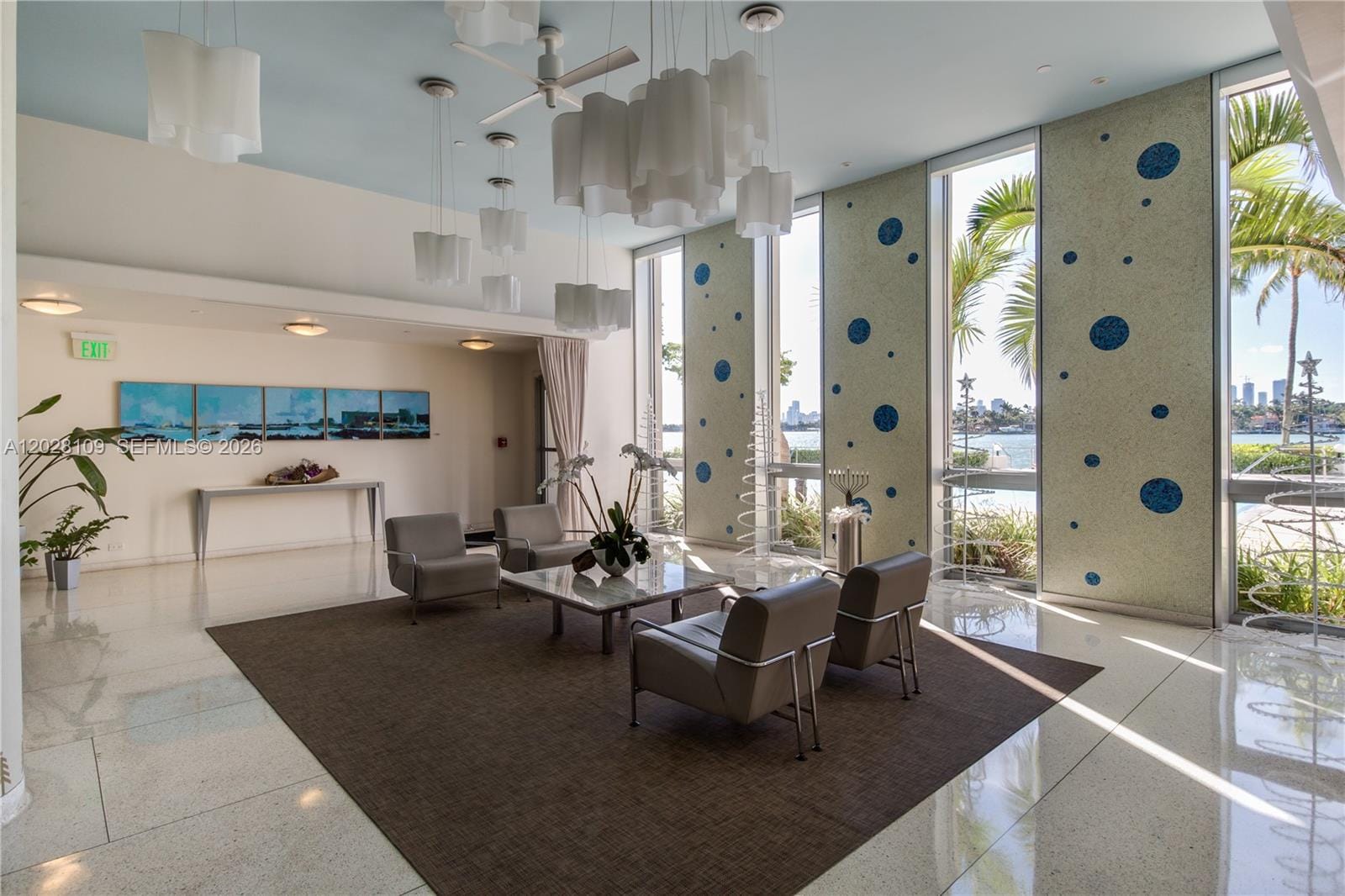 3 Island Avenue 11B, Miami Beach, FL 33139 photo 24