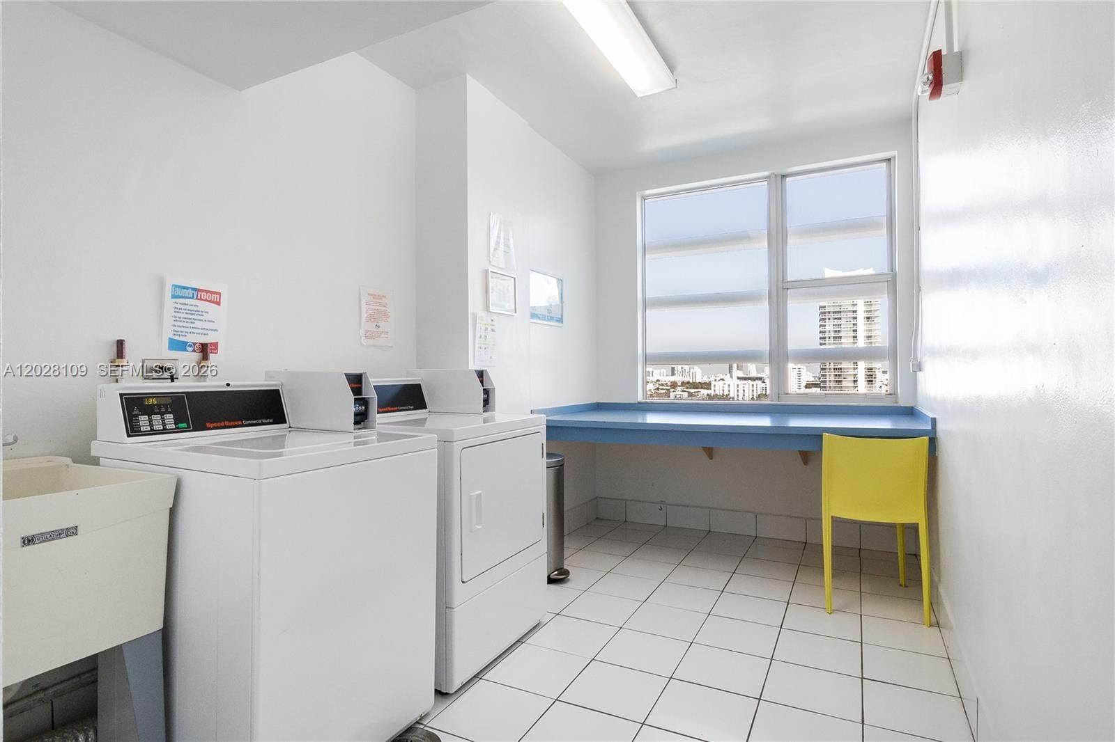 3 Island Avenue 11B, Miami Beach, FL 33139 photo 25