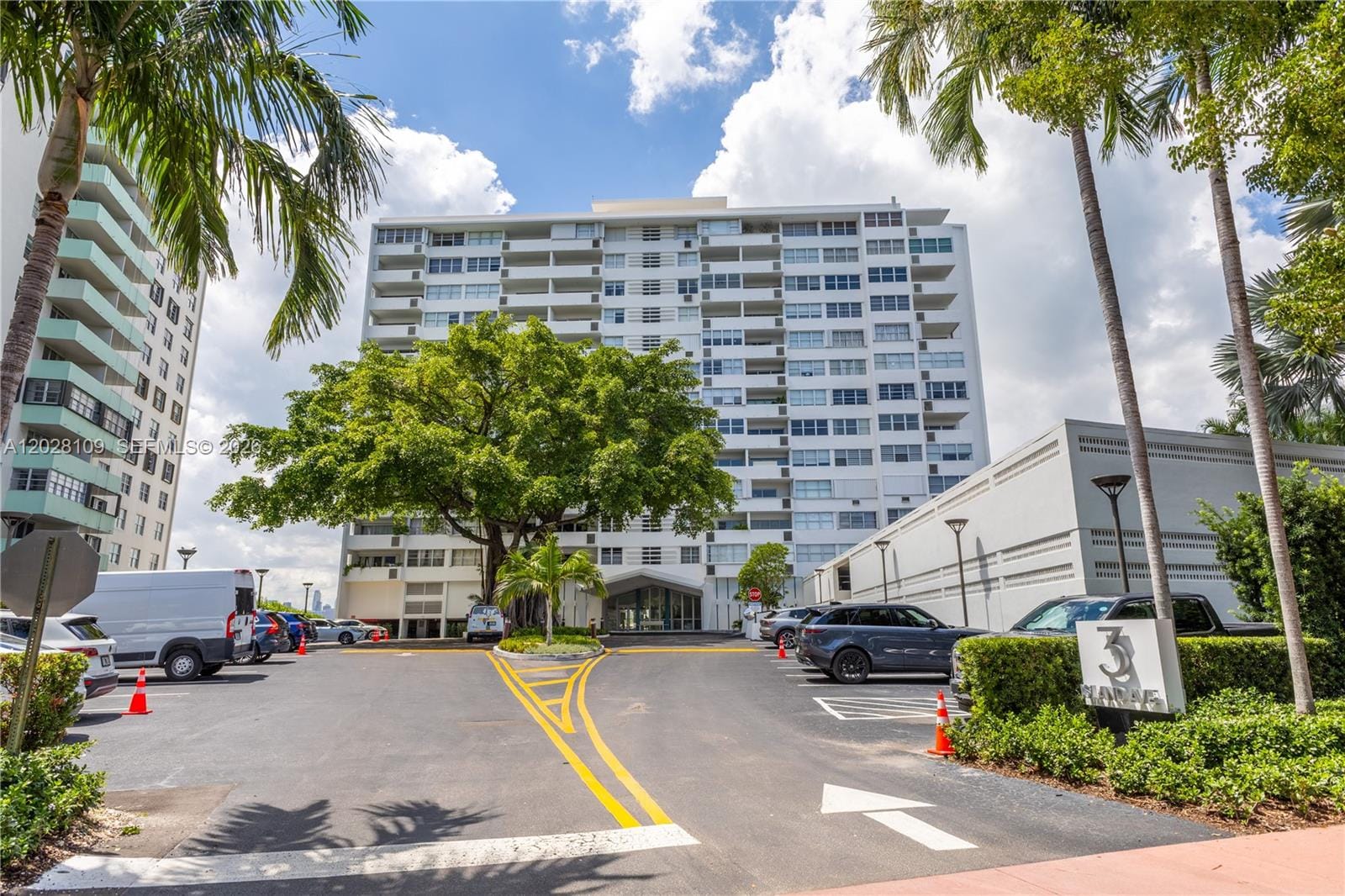 3 Island Avenue 11B, Miami Beach, FL 33139 photo 26