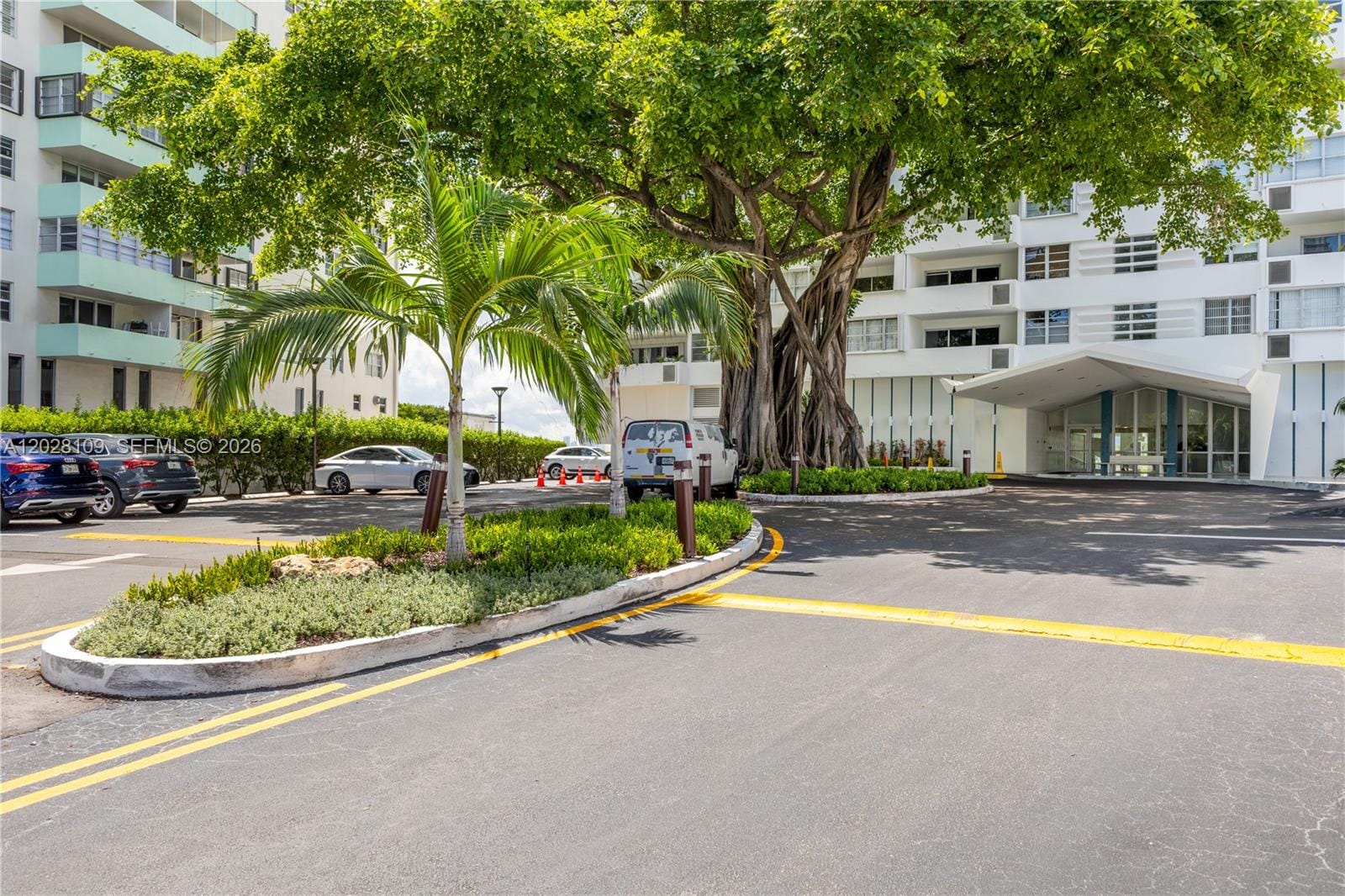3 Island Avenue 11B, Miami Beach, FL 33139 photo 28