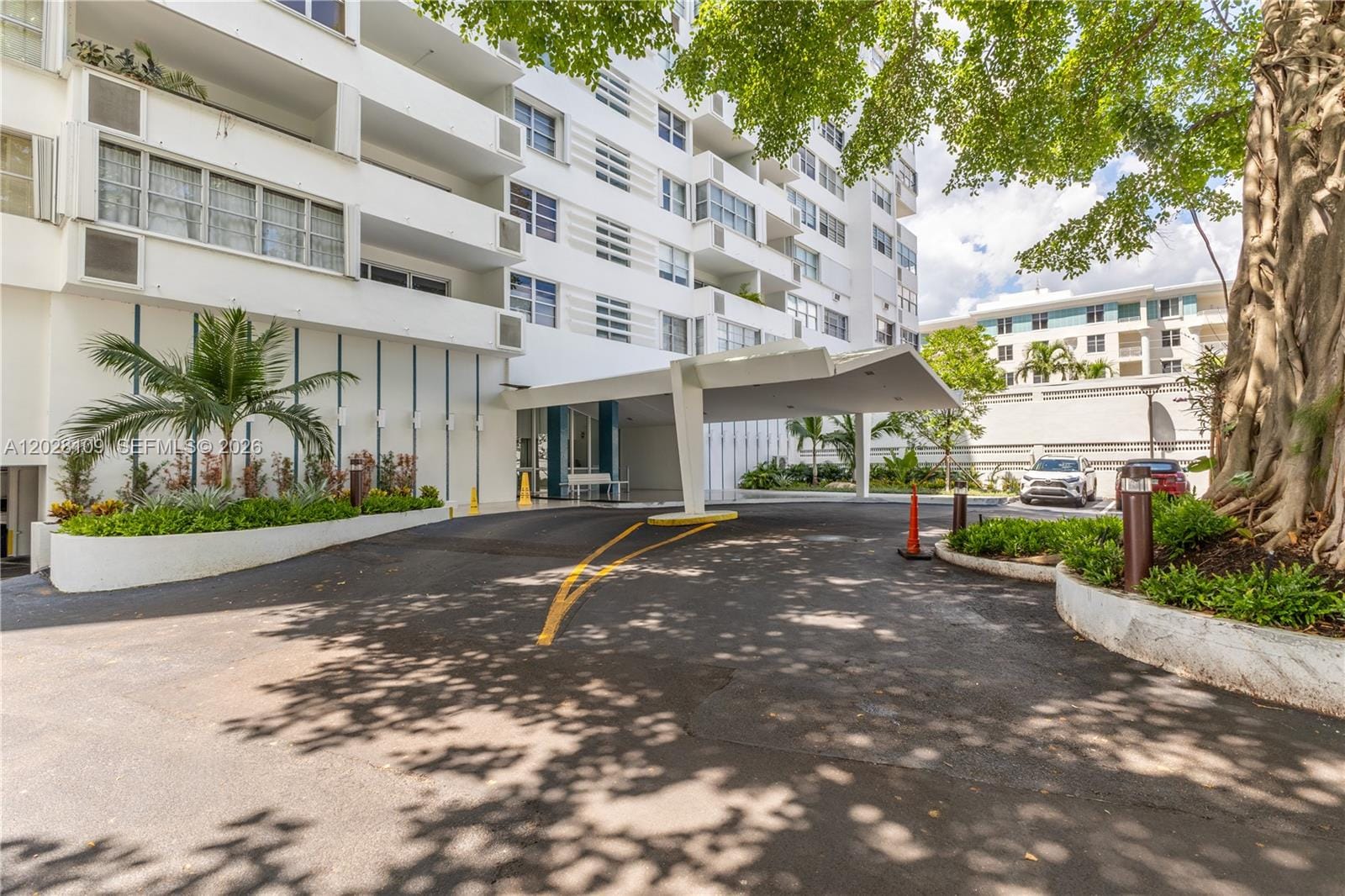 3 Island Avenue 11B, Miami Beach, FL 33139 photo 30