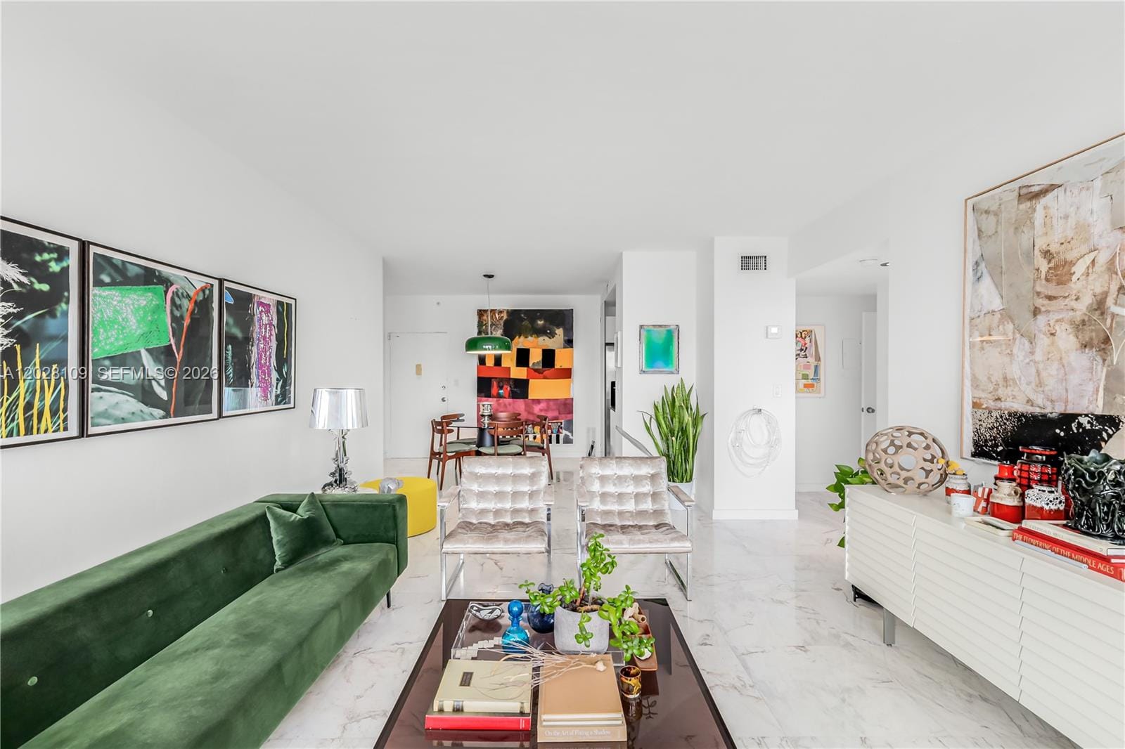 3 Island Avenue 11B, Miami Beach, FL 33139 photo 4