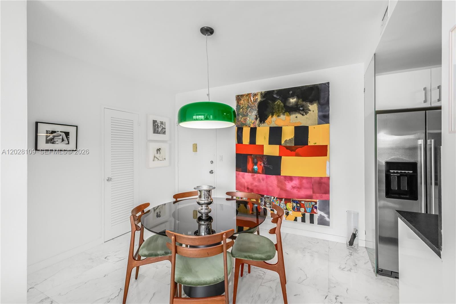 3 Island Avenue 11B, Miami Beach, FL 33139 photo 5