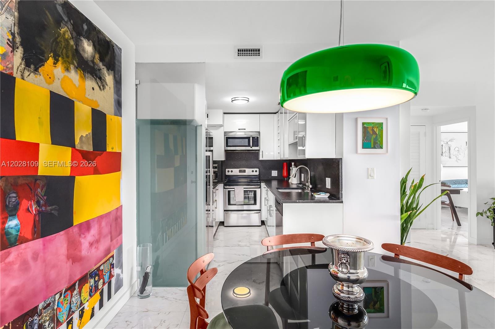 3 Island Avenue 11B, Miami Beach, FL 33139 photo 6