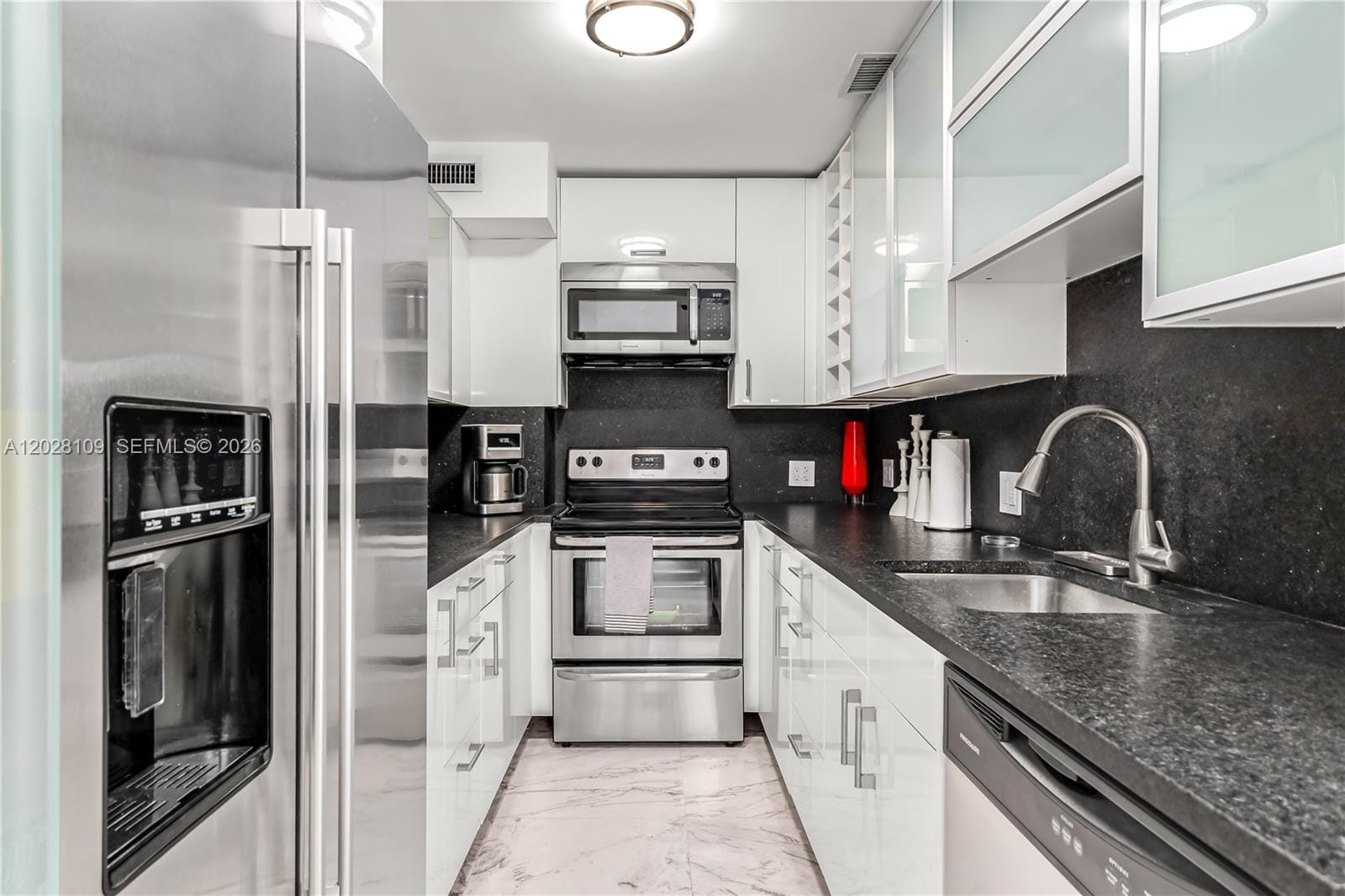 3 Island Avenue 11B, Miami Beach, FL 33139 photo 7