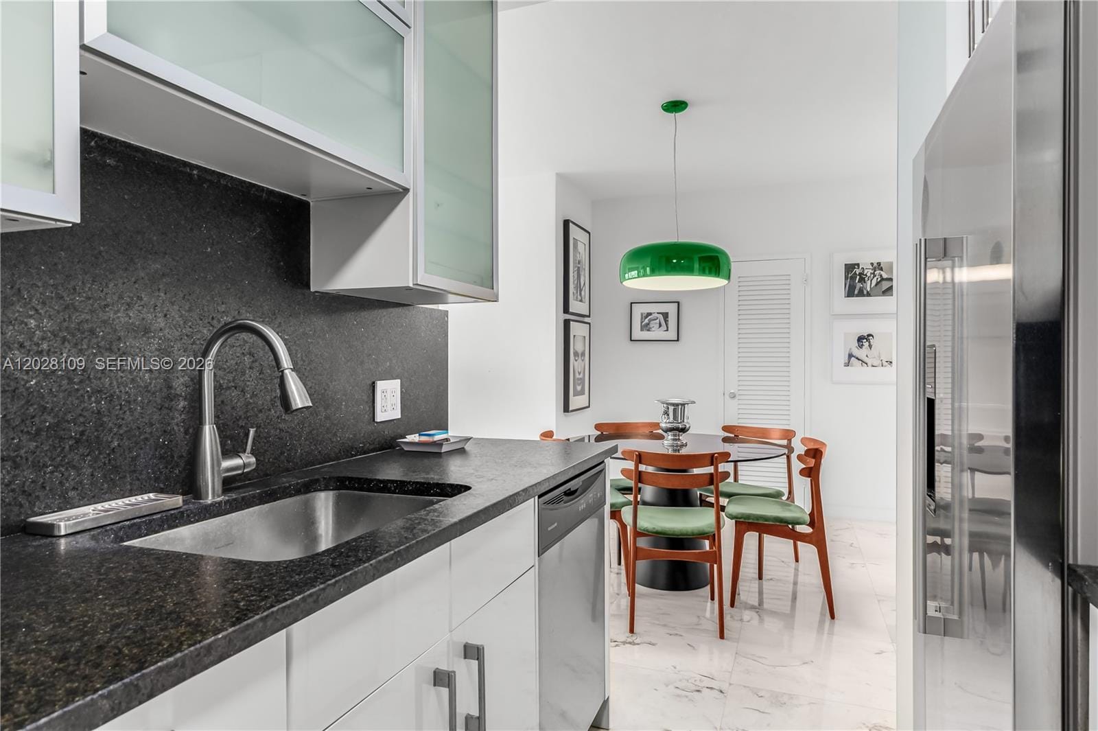 3 Island Avenue 11B, Miami Beach, FL 33139 photo 10