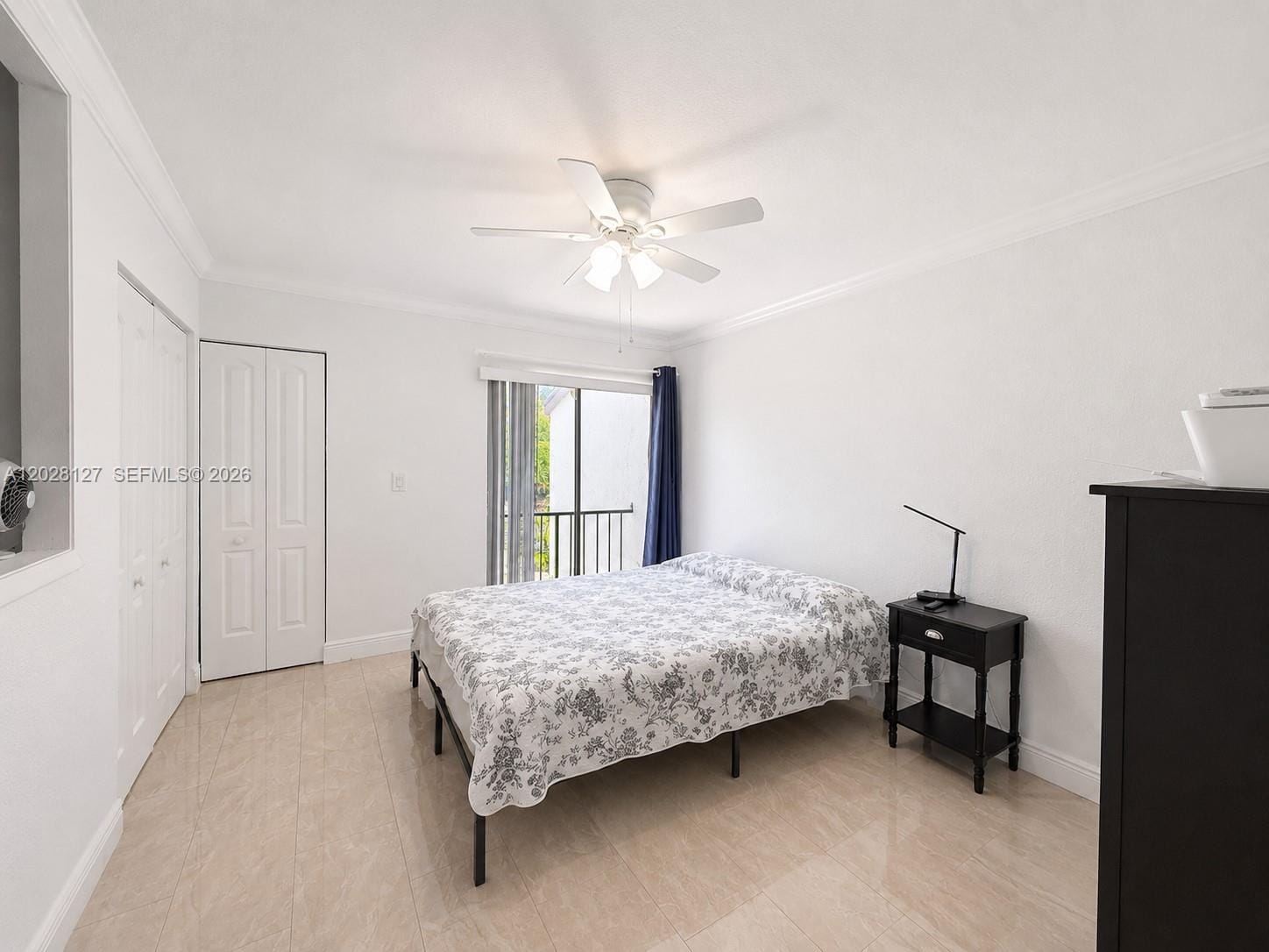 1901 S River Drive 5A — photo 10