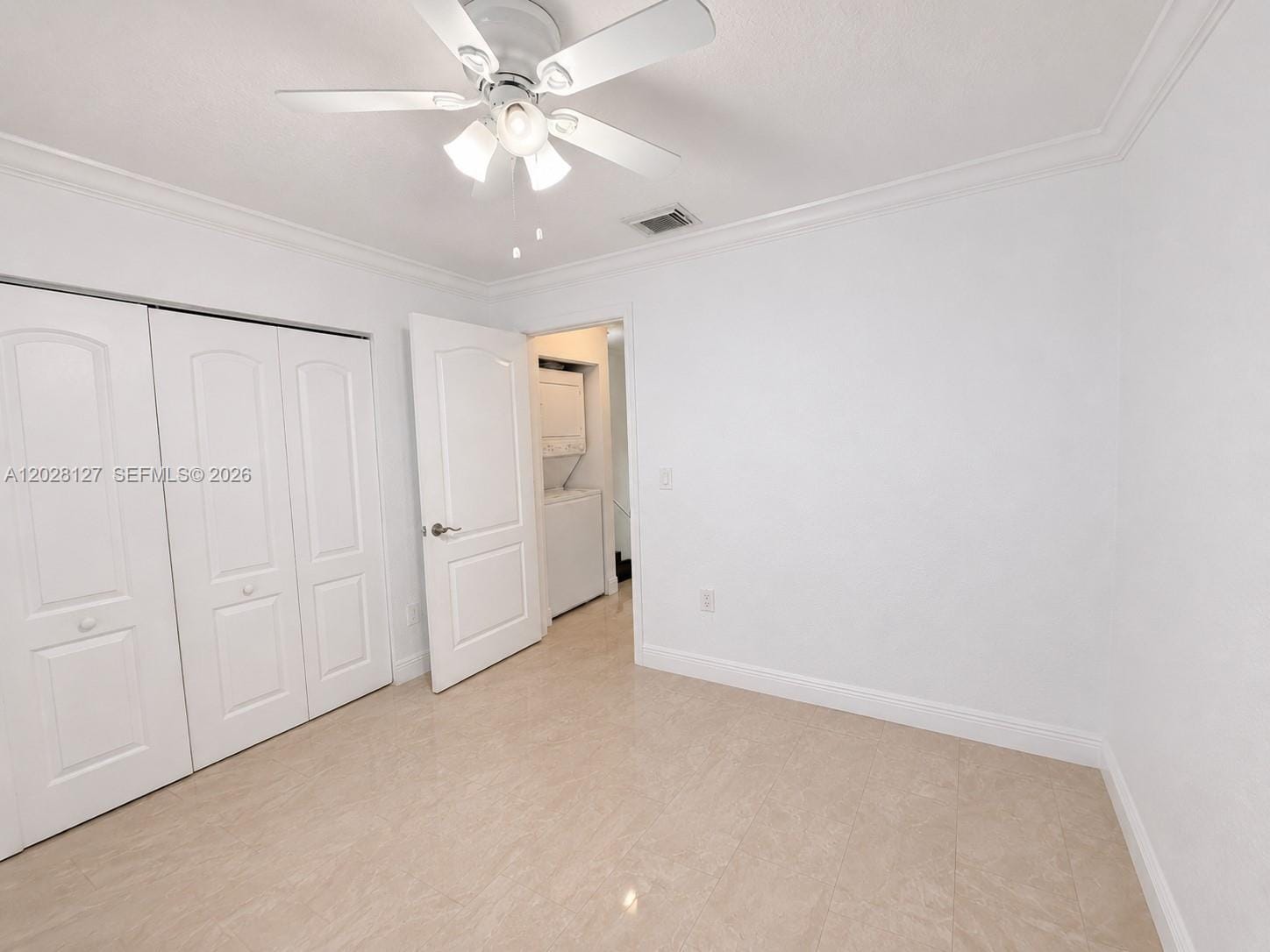 1901 S River Drive 5A — photo 11