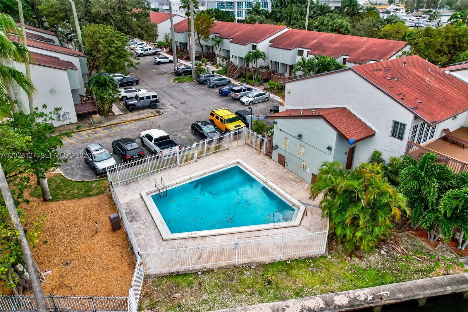1901 S River Drive 5A, Miami, FL 33125 photo 18