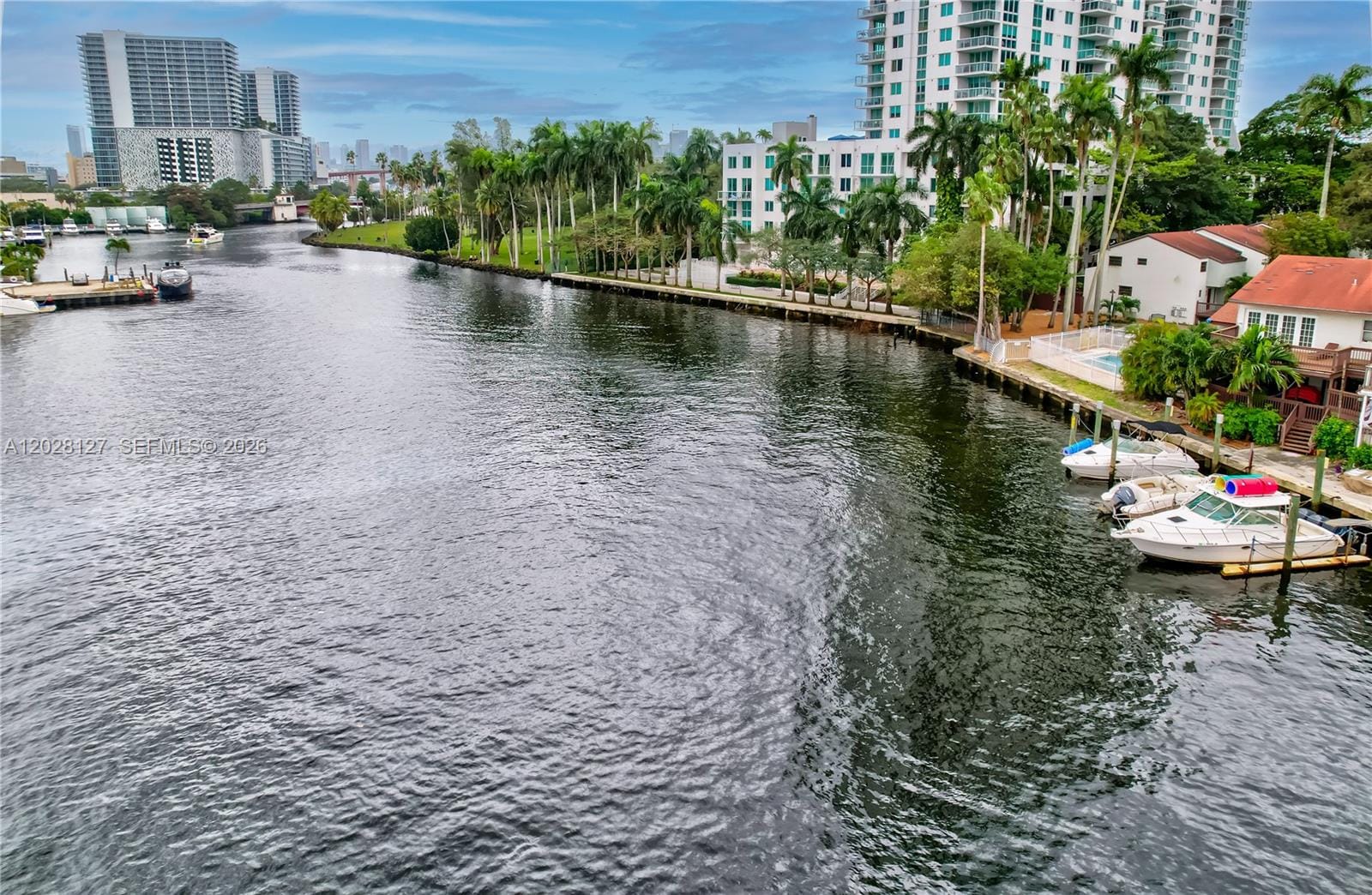 1901 S River Drive 5A, Miami, FL 33125 photo 20