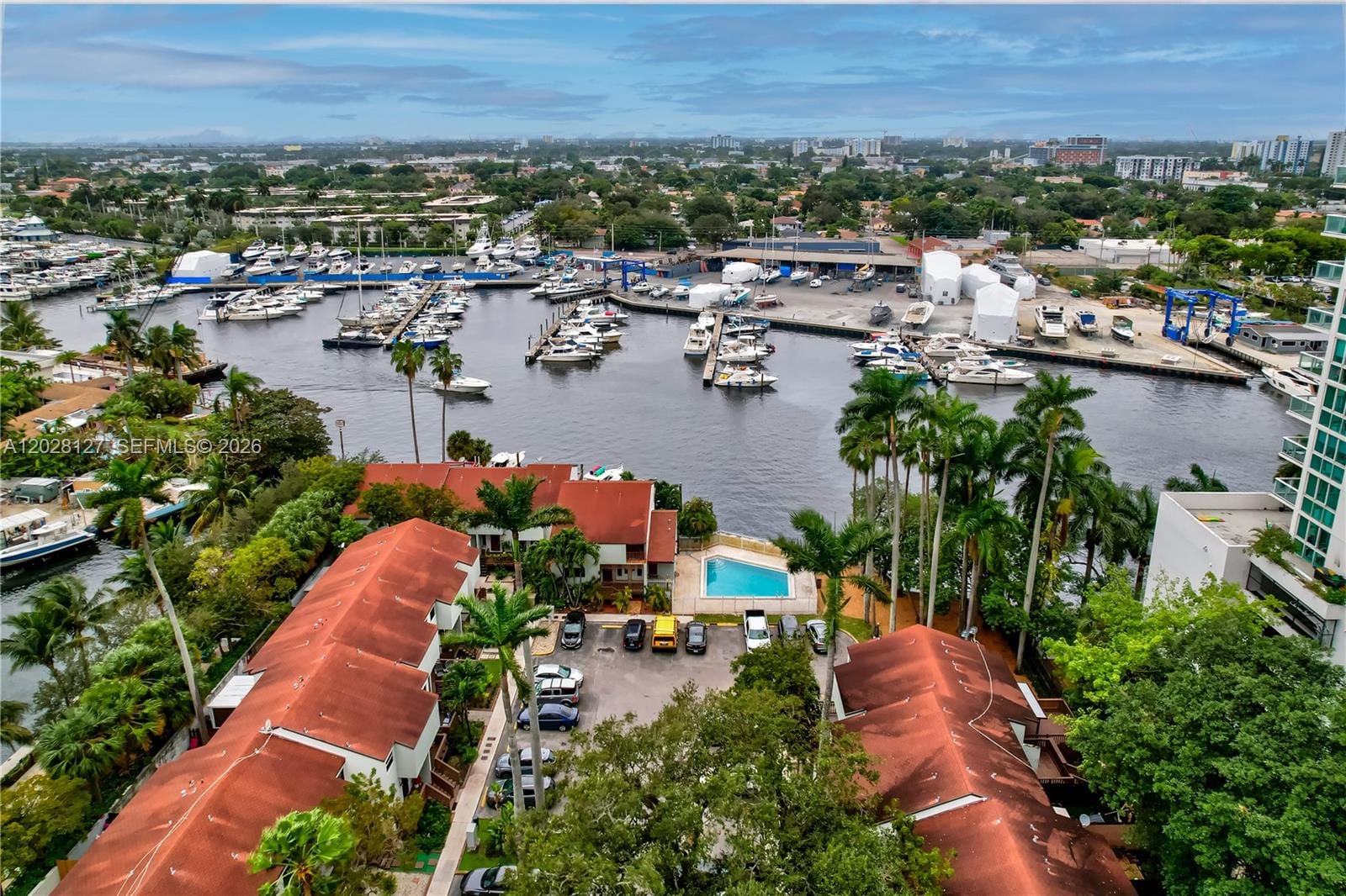 1901 S River Drive 5A, Miami, FL 33125 photo 22