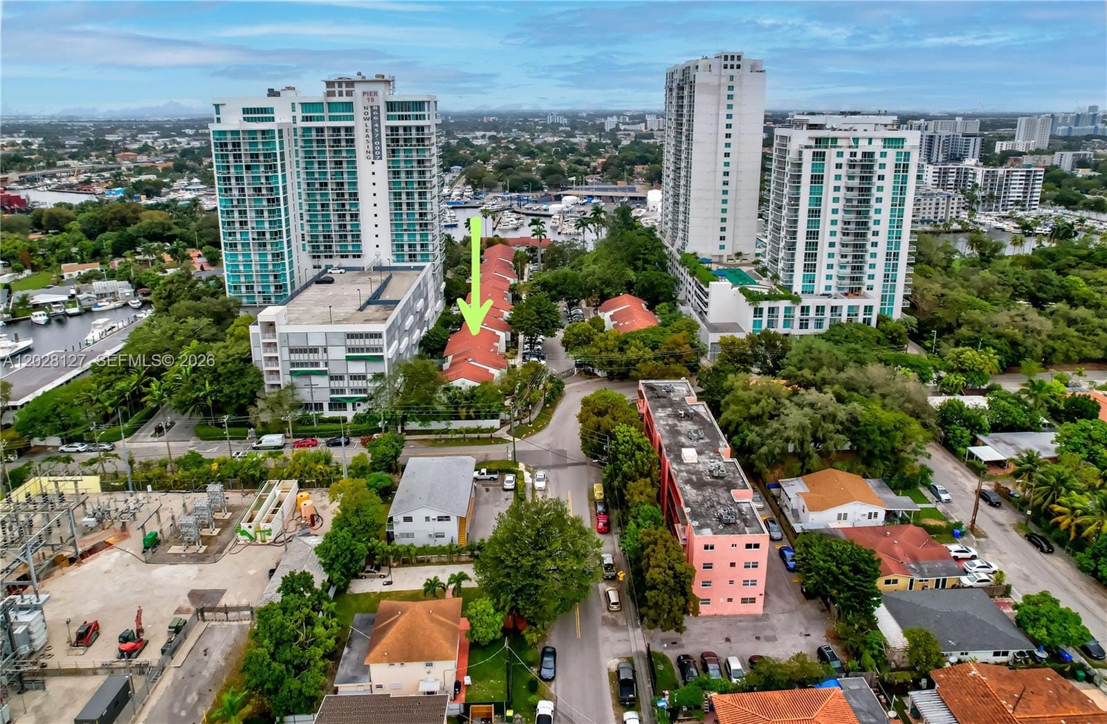 1901 S River Drive 5A, Miami, FL 33125 photo 23