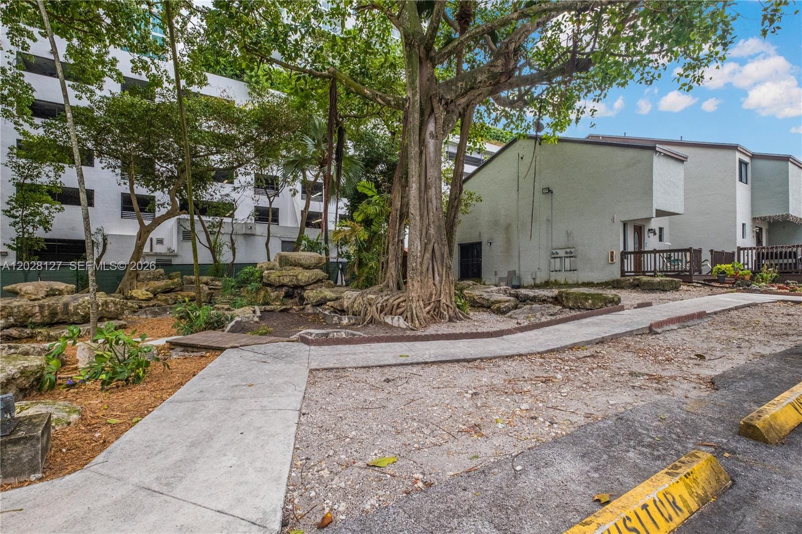 1901 S River Drive 5A, Miami, FL 33125 photo 24