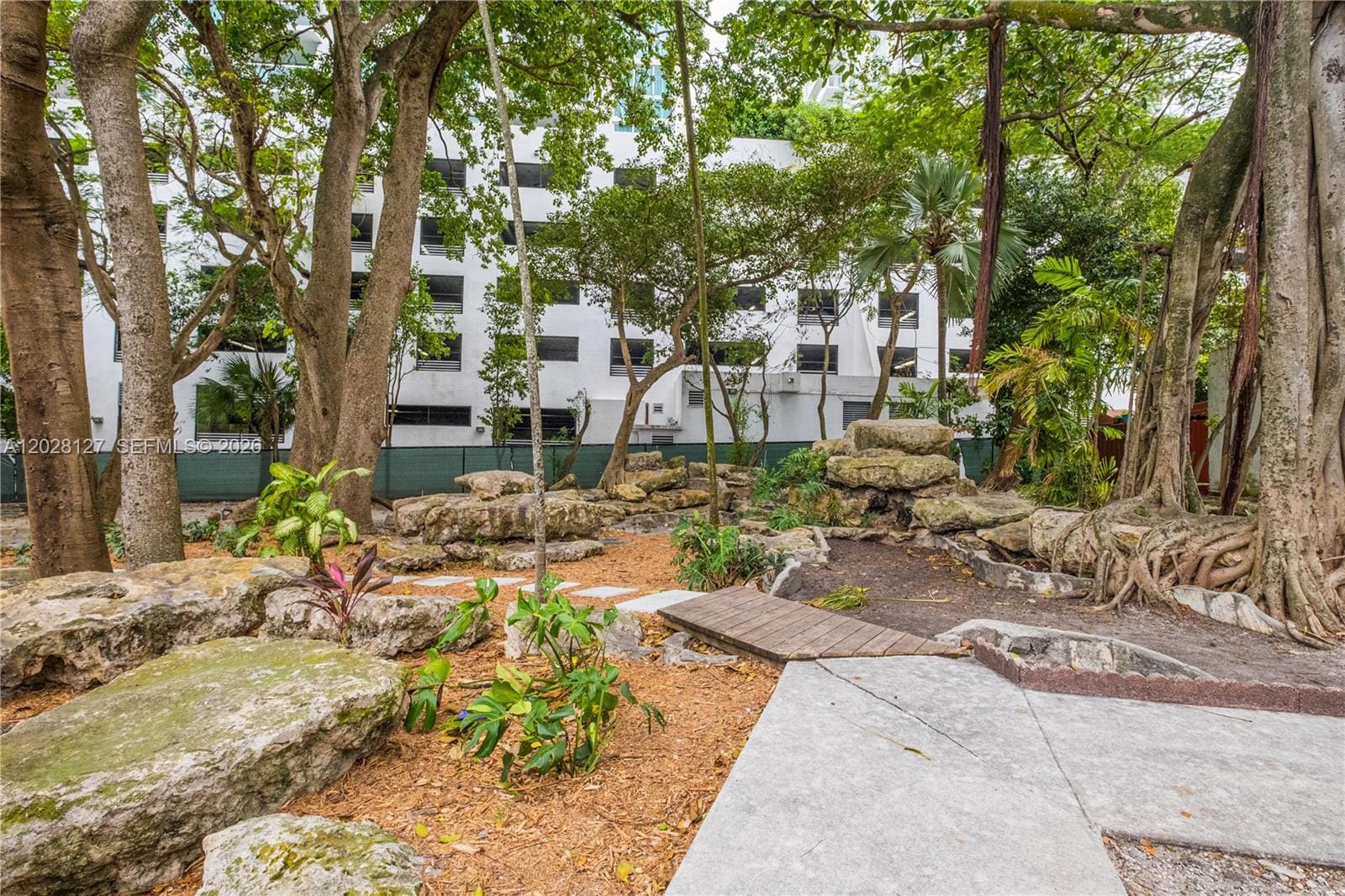 1901 S River Drive 5A, Miami, FL 33125 photo 25