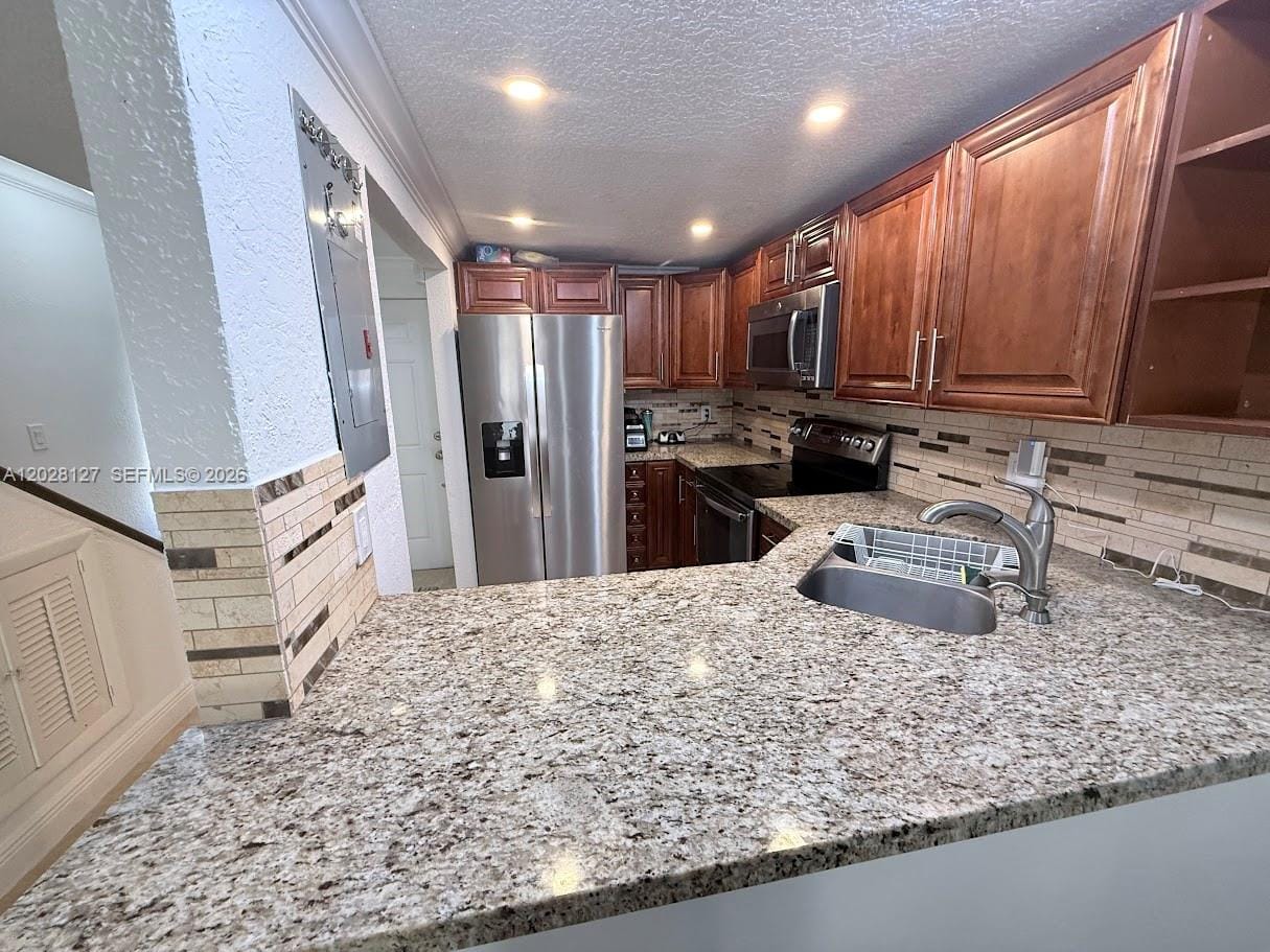 1901 S River Drive 5A — photo 5