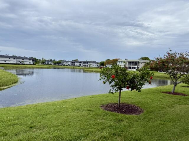 749 Monaco P, Delray Beach, FL 33446, Delray Beach