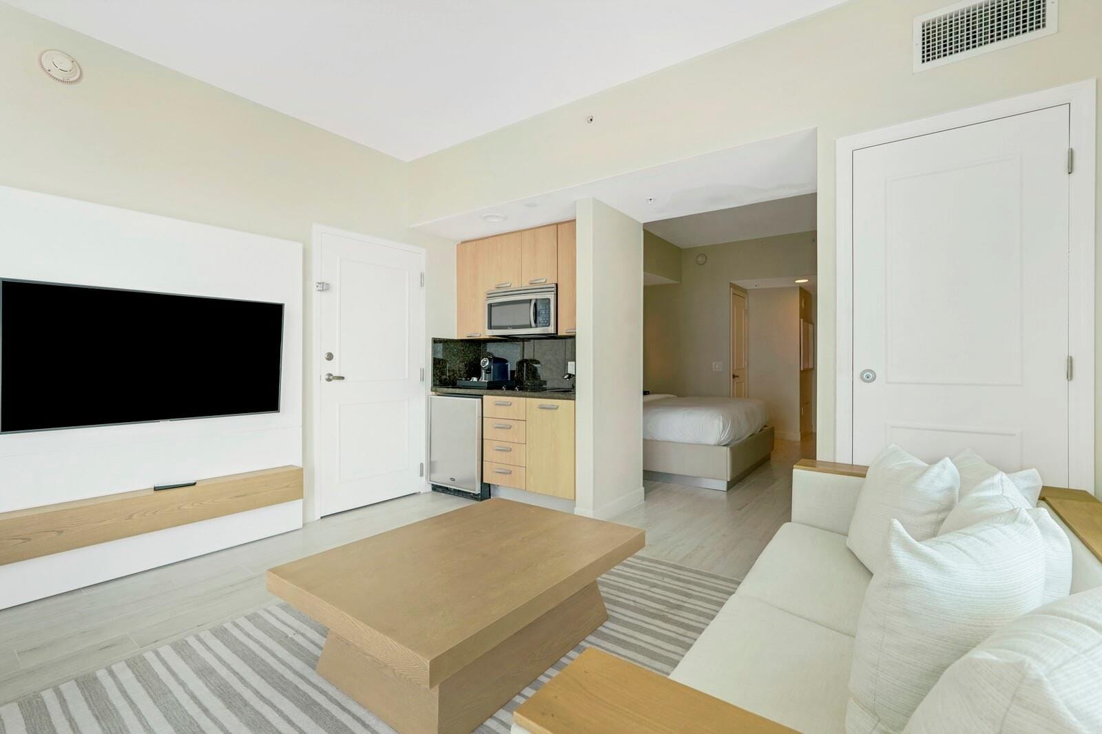 505 N Fort Lauderdale Beach Boulevard 2509 — photo 11