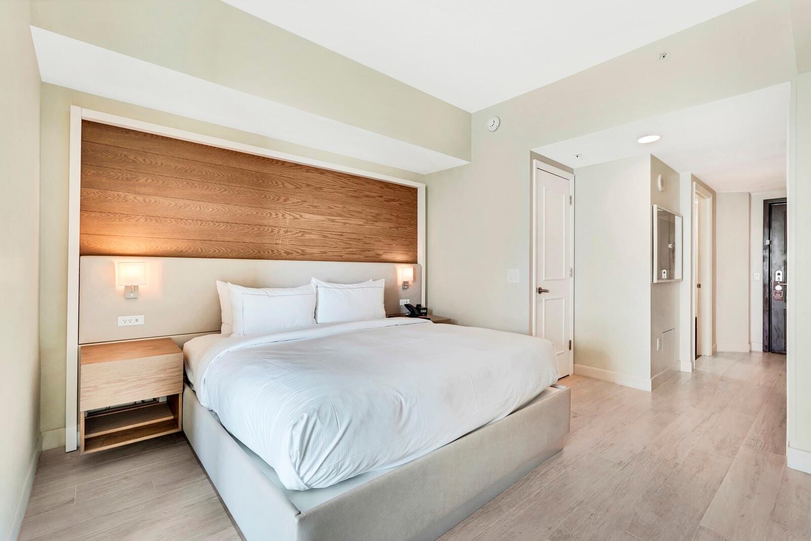 505 N Fort Lauderdale Beach Boulevard 2509 — photo 12