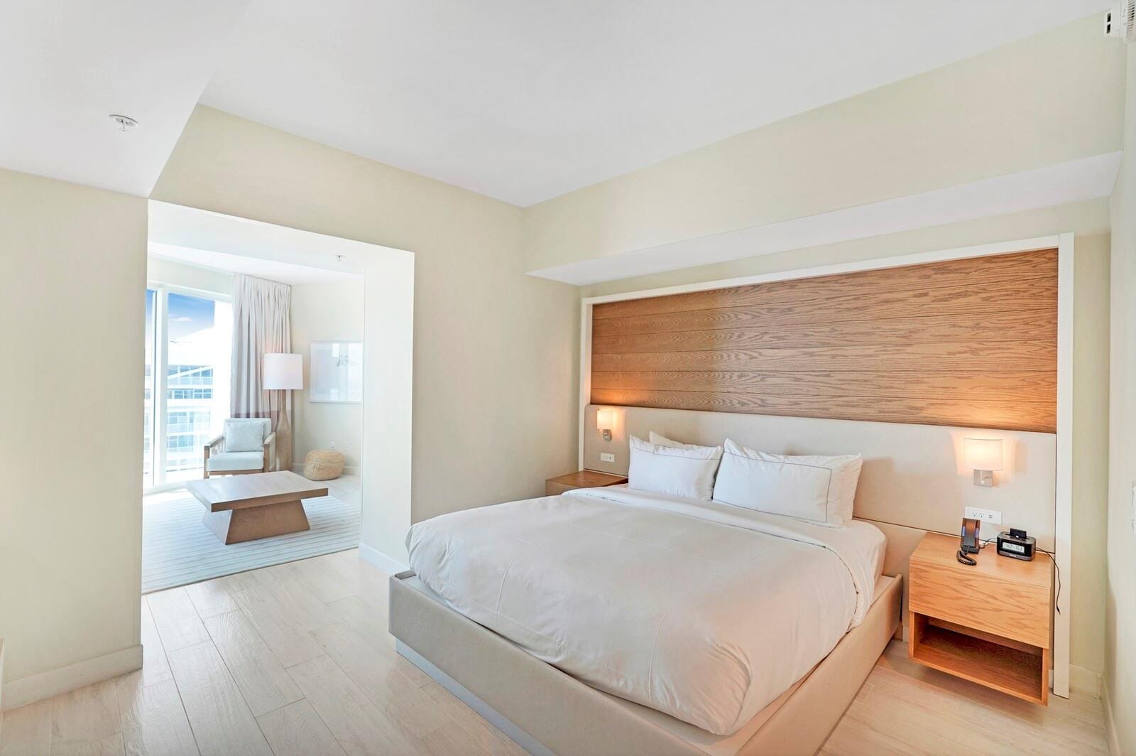 505 N Fort Lauderdale Beach Boulevard 2509, Fort Lauderdale, FL 33304 photo 14