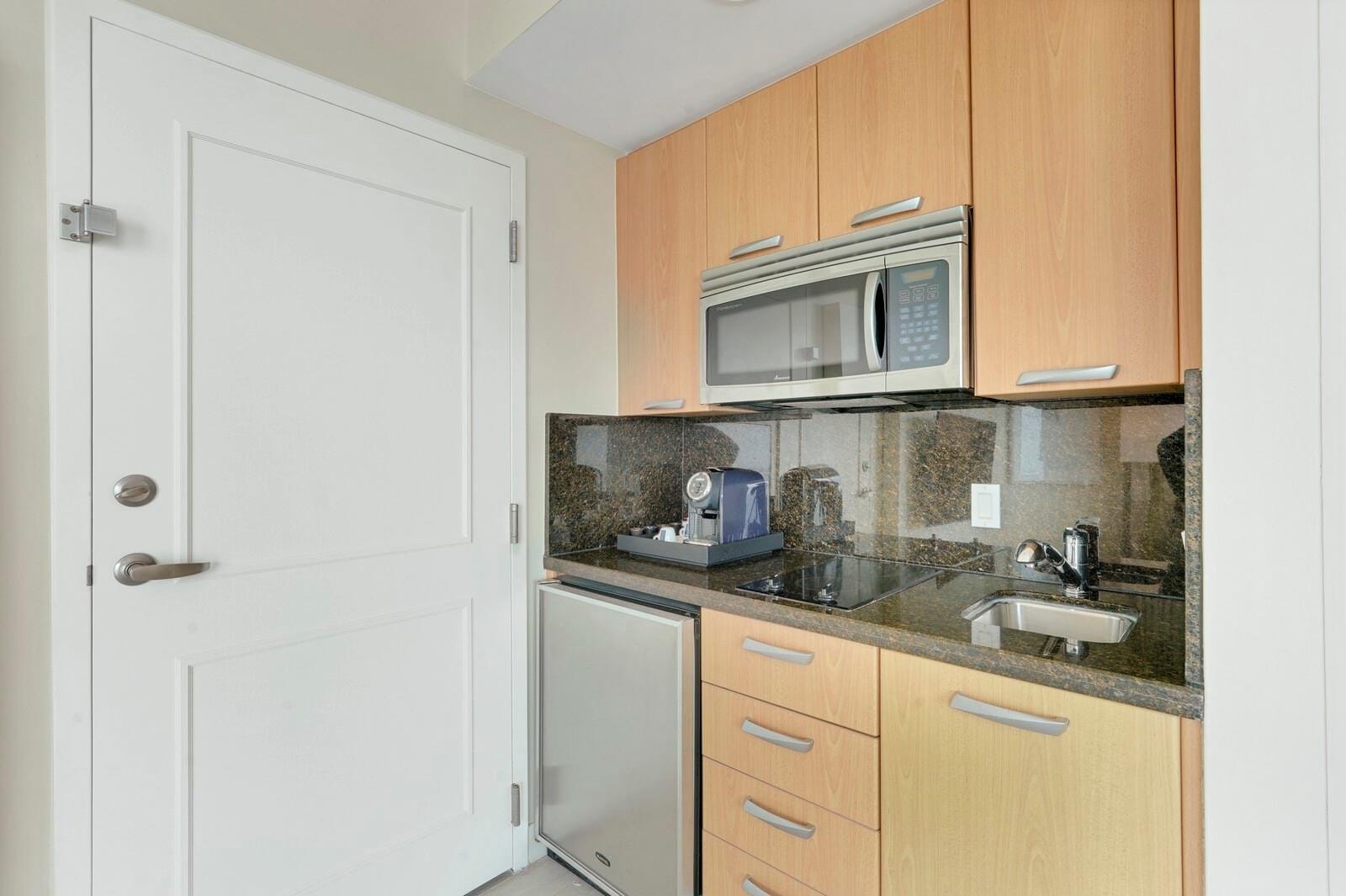 505 N Fort Lauderdale Beach Boulevard 2509, Fort Lauderdale, FL 33304 photo 15