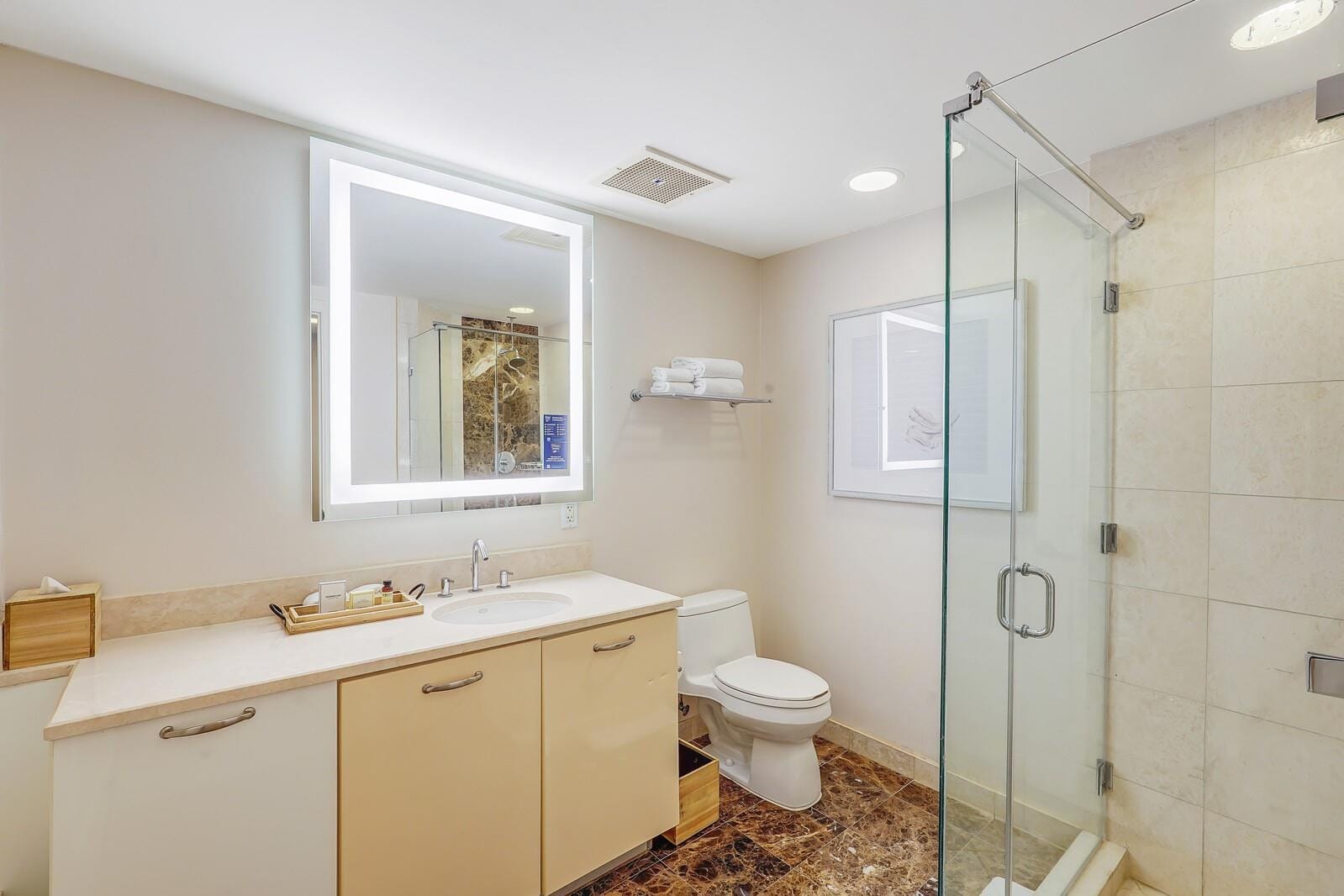 505 N Fort Lauderdale Beach Boulevard 2509, Fort Lauderdale, FL 33304 photo 16