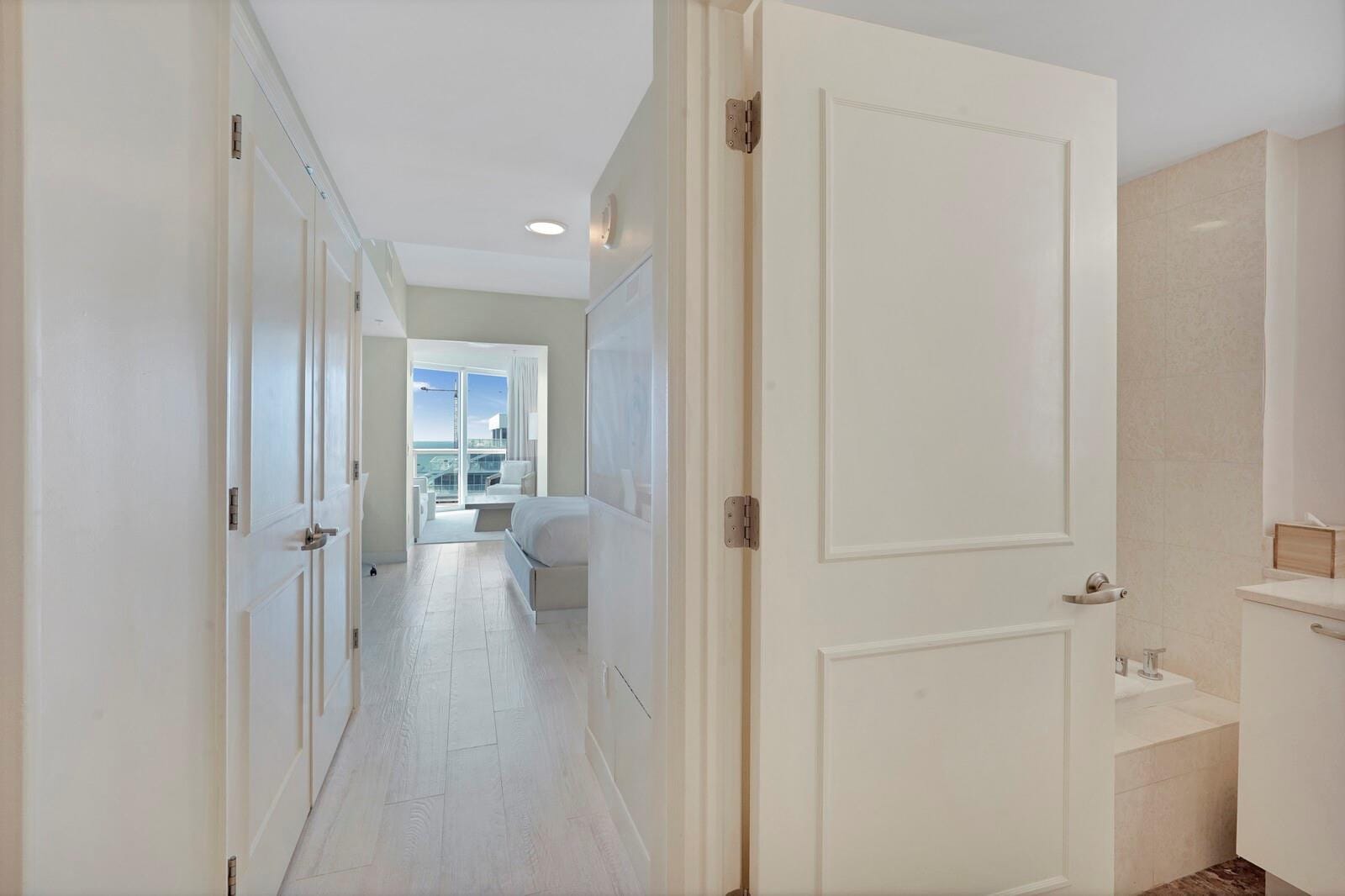 505 N Fort Lauderdale Beach Boulevard 2509, Fort Lauderdale, FL 33304 photo 18