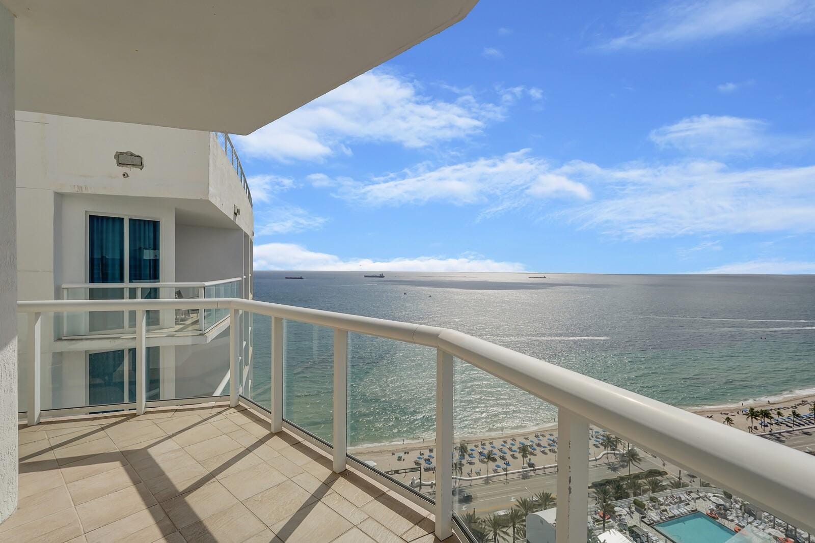 505 N Fort Lauderdale Beach Boulevard 2509, Fort Lauderdale, FL 33304 photo 19