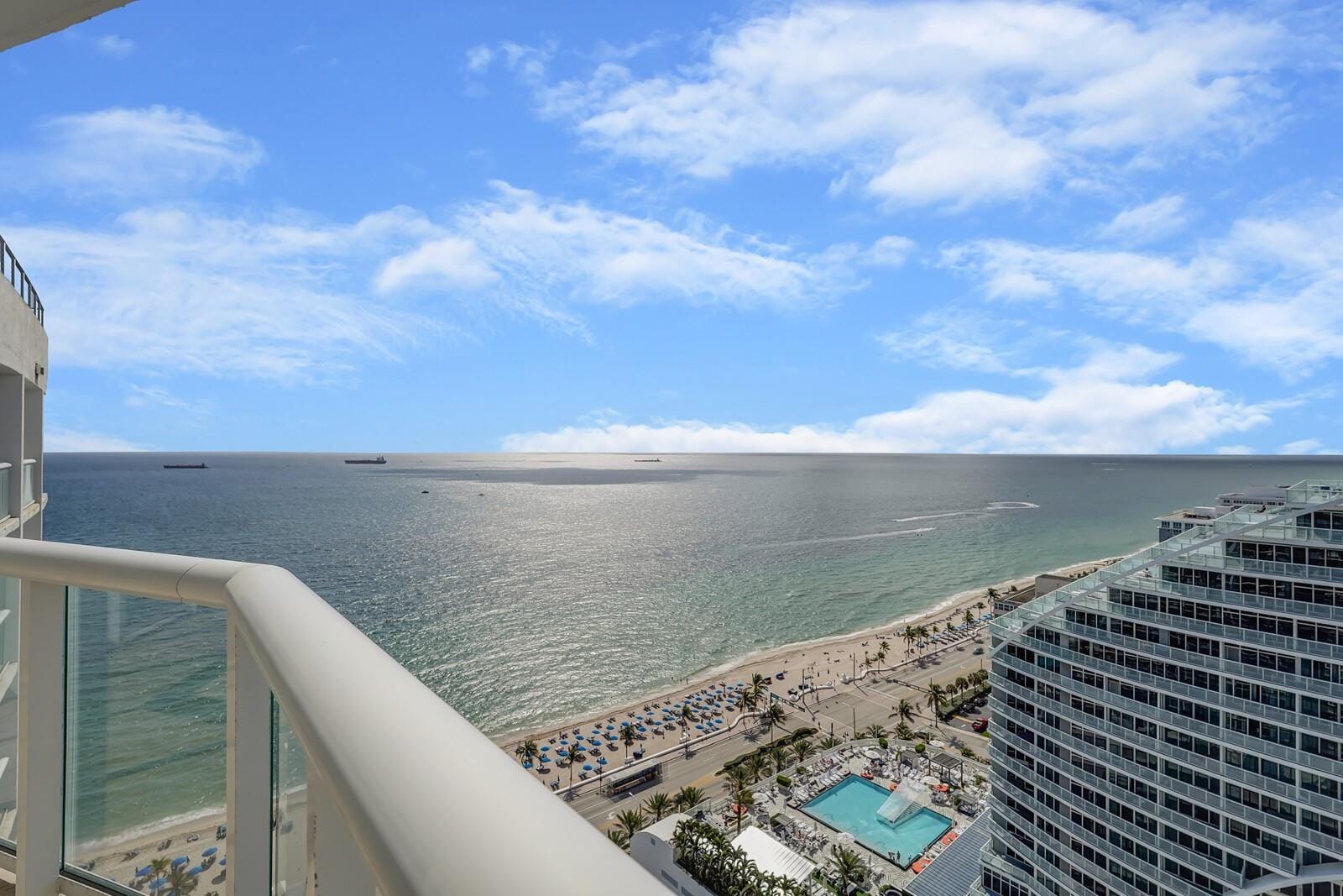 505 N Fort Lauderdale Beach Boulevard 2509, Fort Lauderdale, FL 33304 photo 20