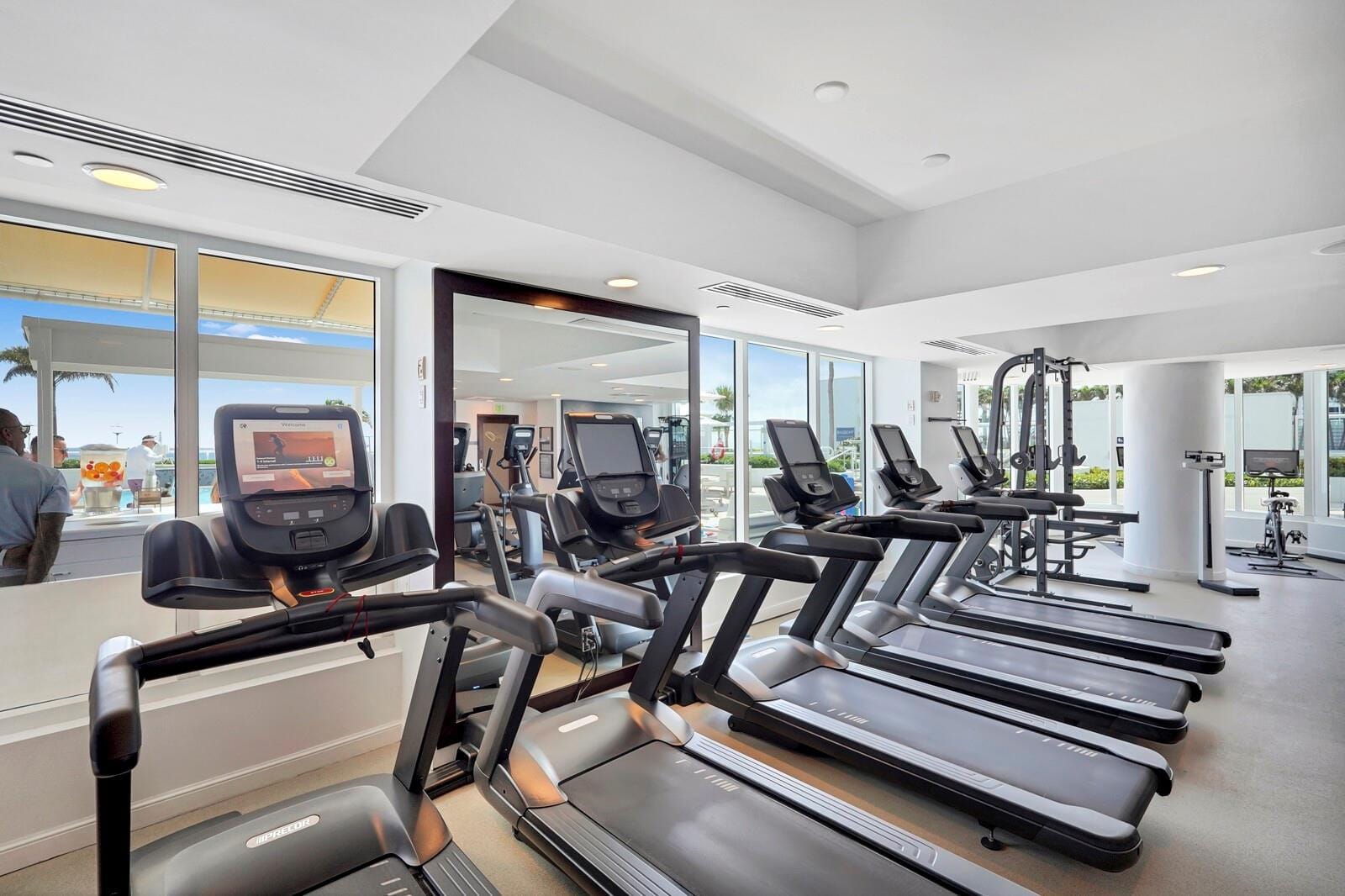 505 N Fort Lauderdale Beach Boulevard 2509, Fort Lauderdale, FL 33304 photo 22