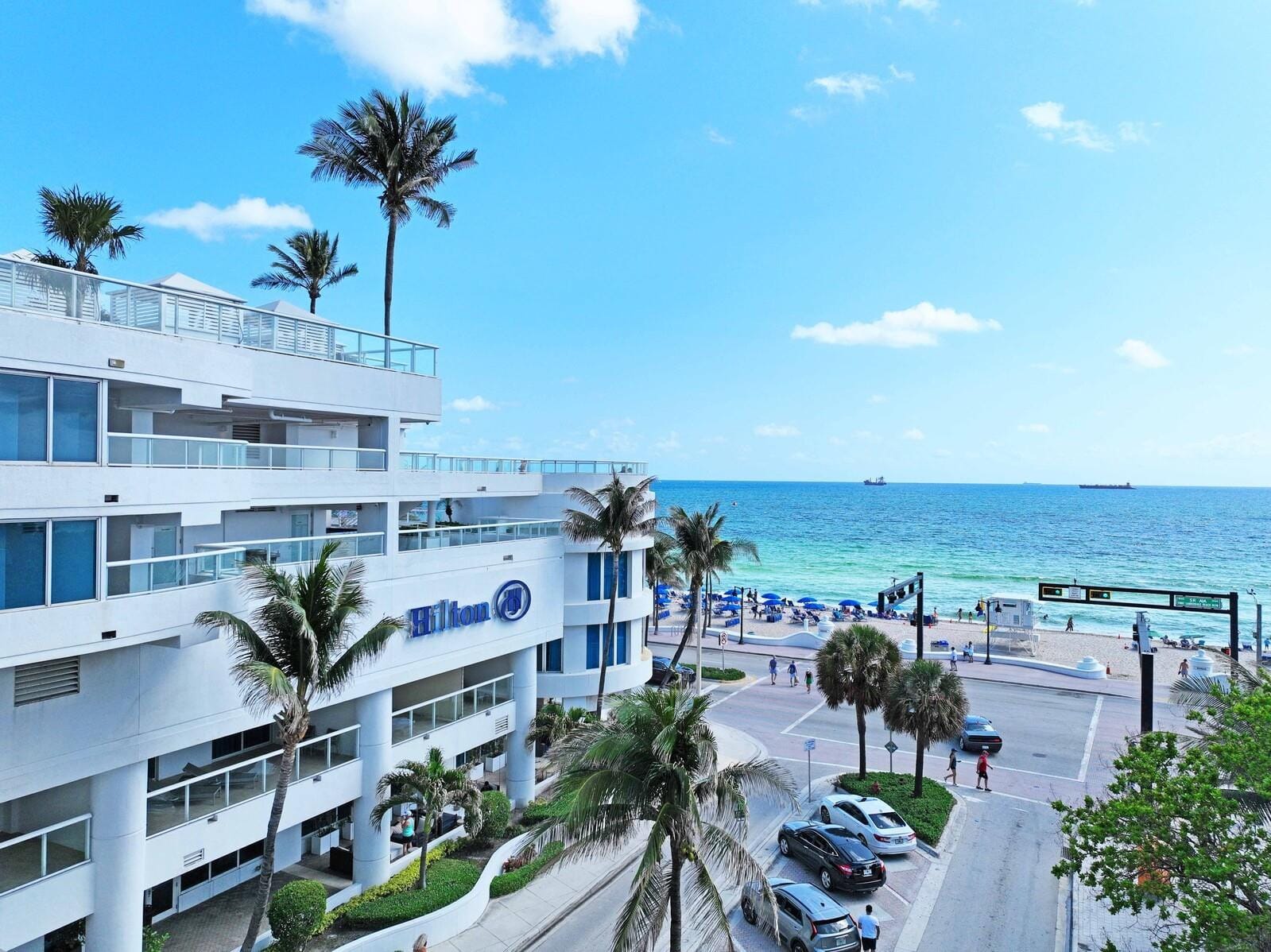 505 N Fort Lauderdale Beach Boulevard 2509, Fort Lauderdale, FL 33304 photo 23