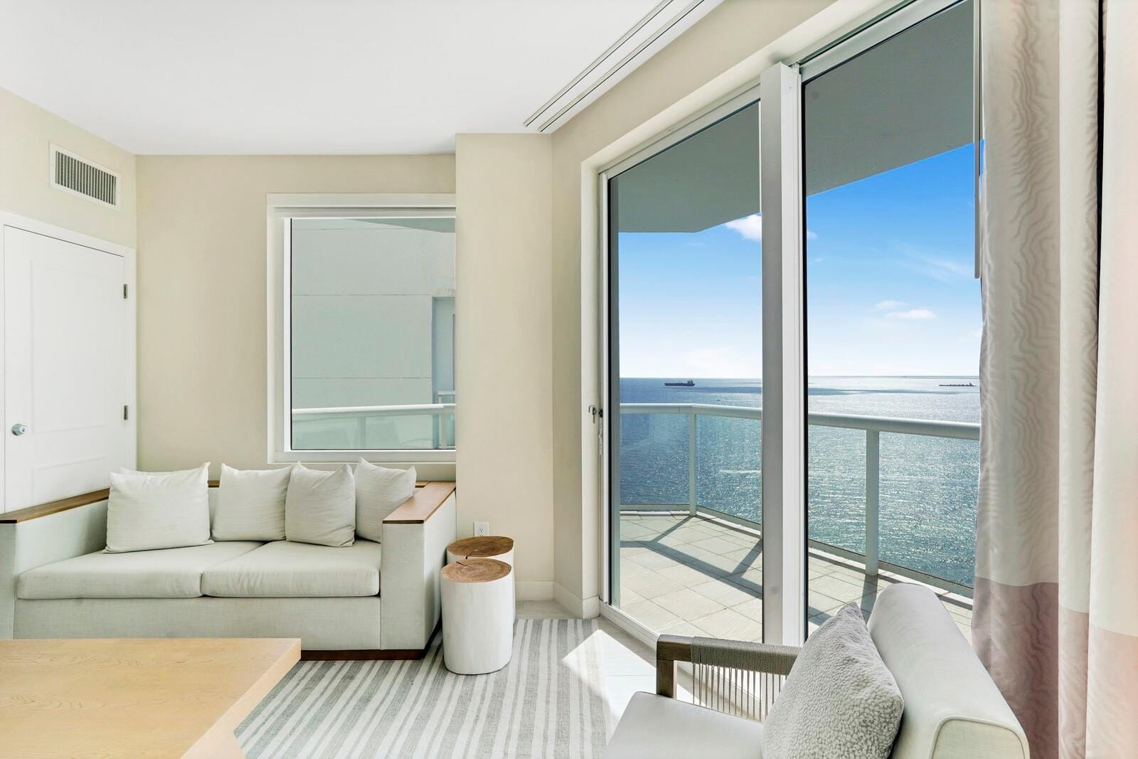 505 N Fort Lauderdale Beach Boulevard 2509 — photo 9