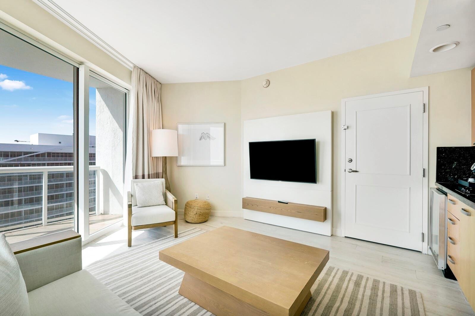 505 N Fort Lauderdale Beach Boulevard 2509 — photo 10