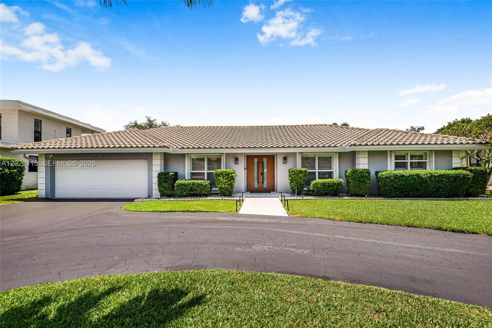 9800 Weathervane Manor, Plantation, FL 33324, Plantation