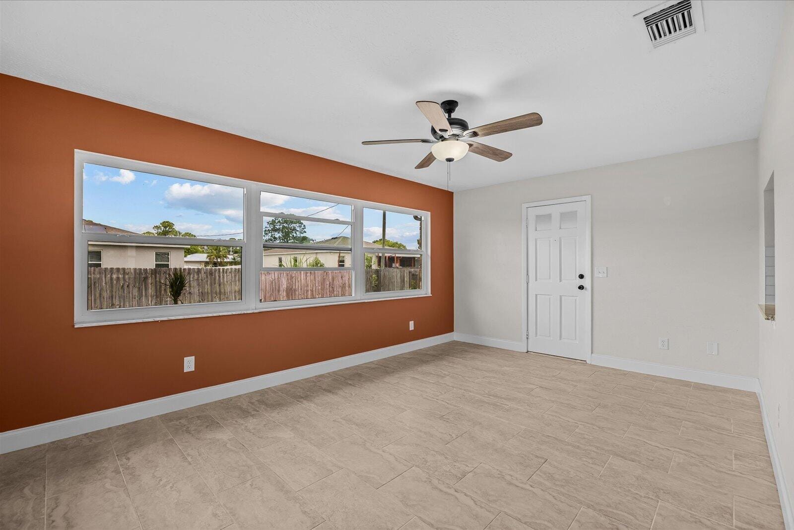 371 SW Butler Avenue, Port St. Lucie, FL 34983 photo 11