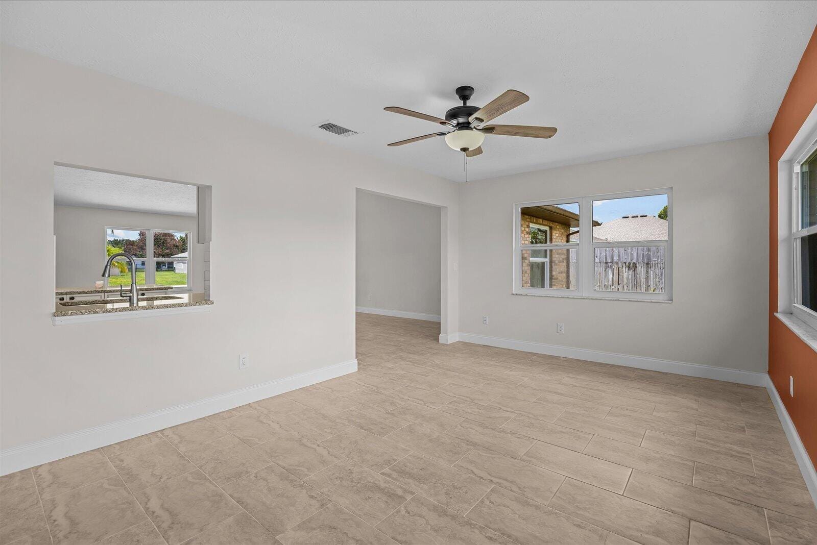 371 SW Butler Avenue, Port St. Lucie, FL 34983 photo 12