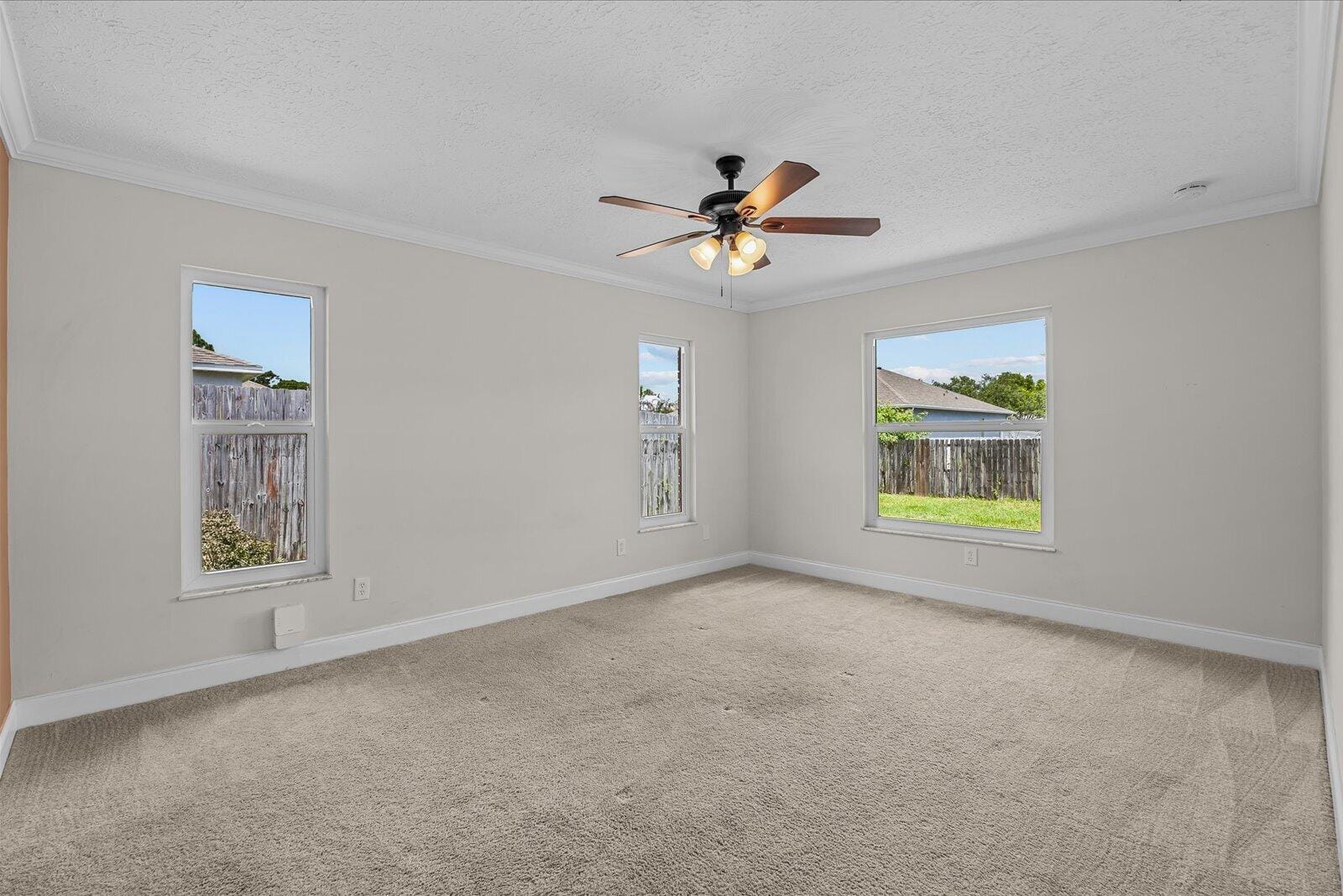 371 SW Butler Avenue, Port St. Lucie, FL 34983 photo 13