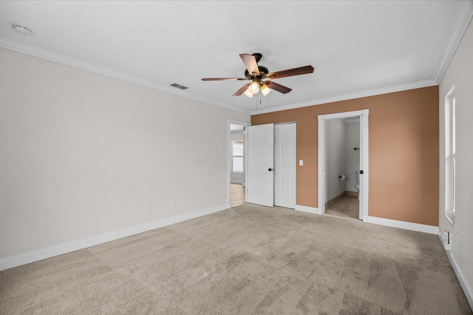 371 SW Butler Avenue, Port St. Lucie, FL 34983 photo 14