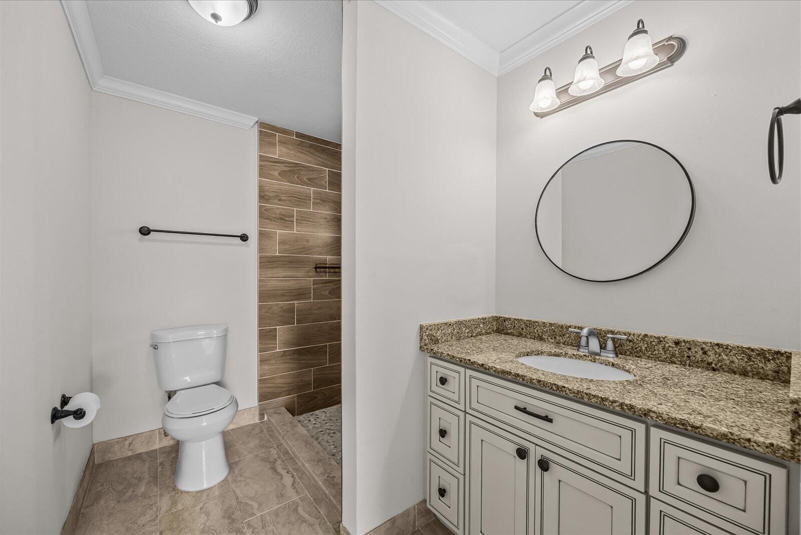 371 SW Butler Avenue, Port St. Lucie, FL 34983 photo 15