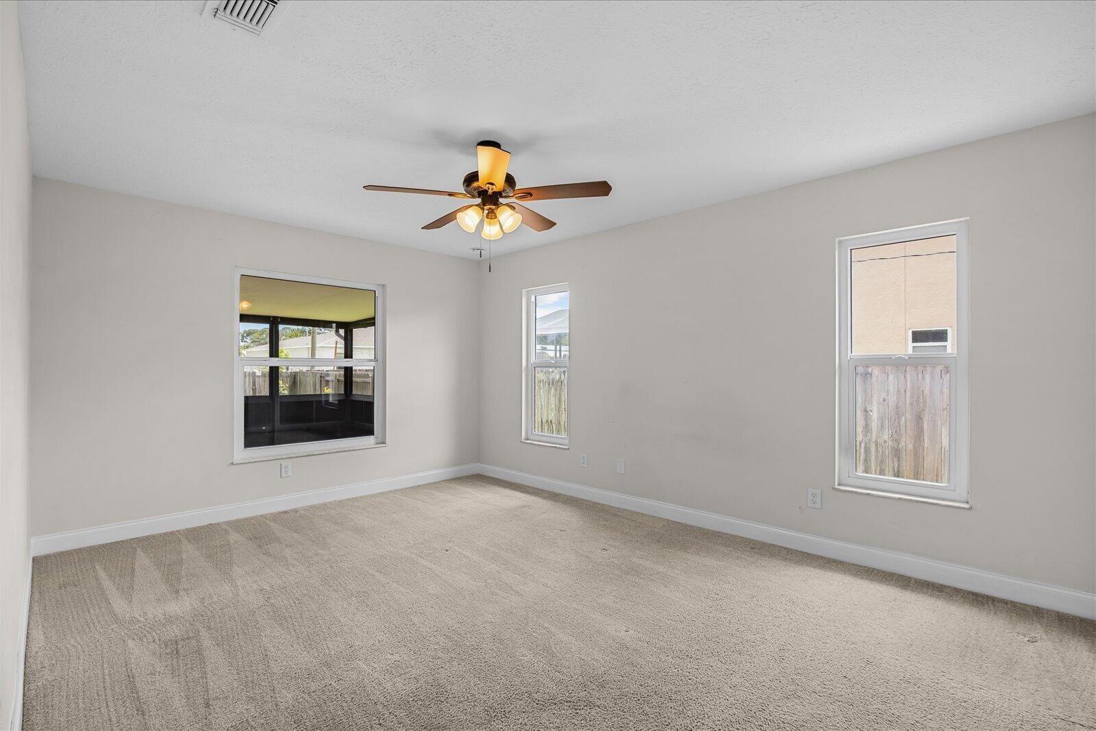 371 SW Butler Avenue, Port St. Lucie, FL 34983 photo 18