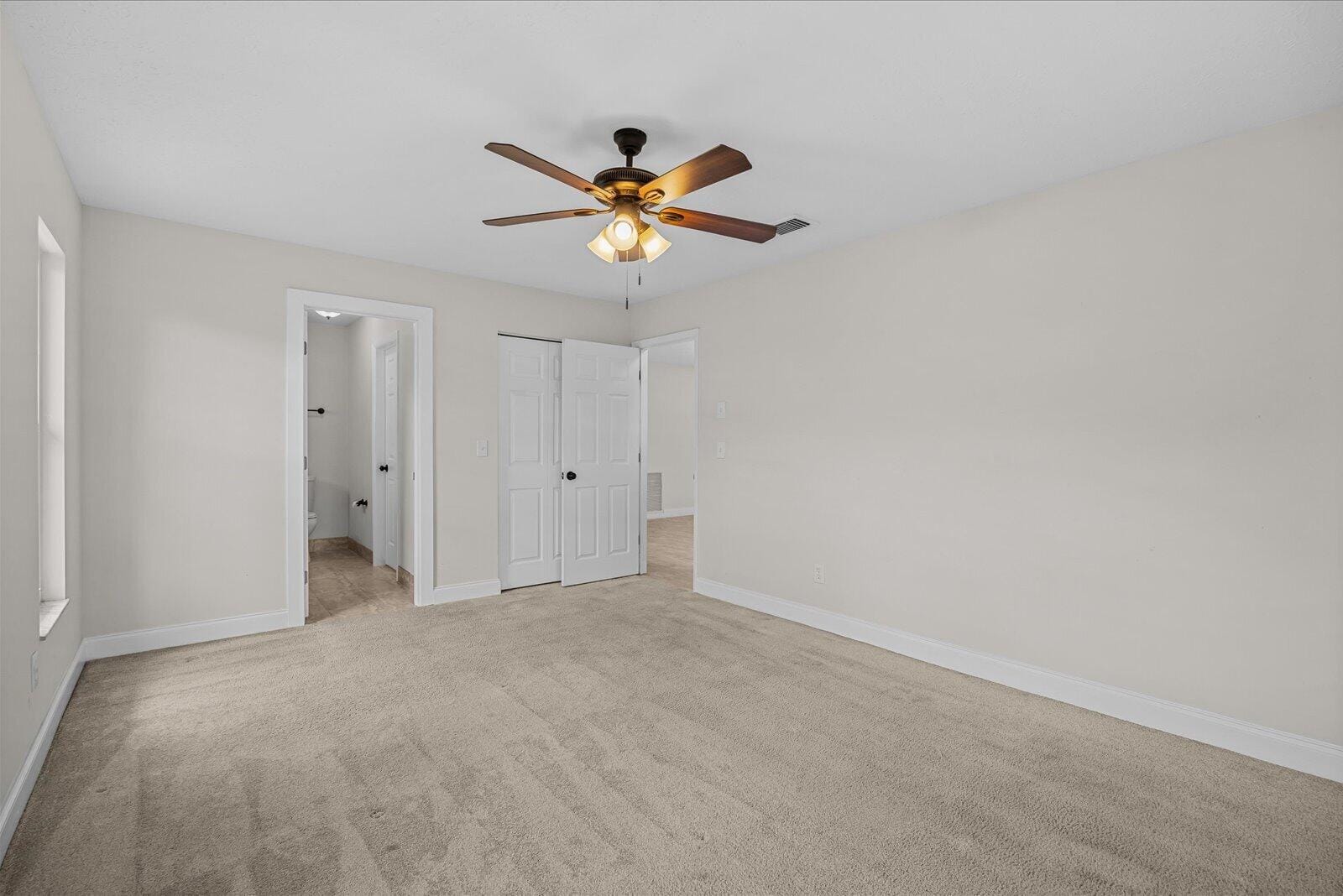 371 SW Butler Avenue, Port St. Lucie, FL 34983 photo 19