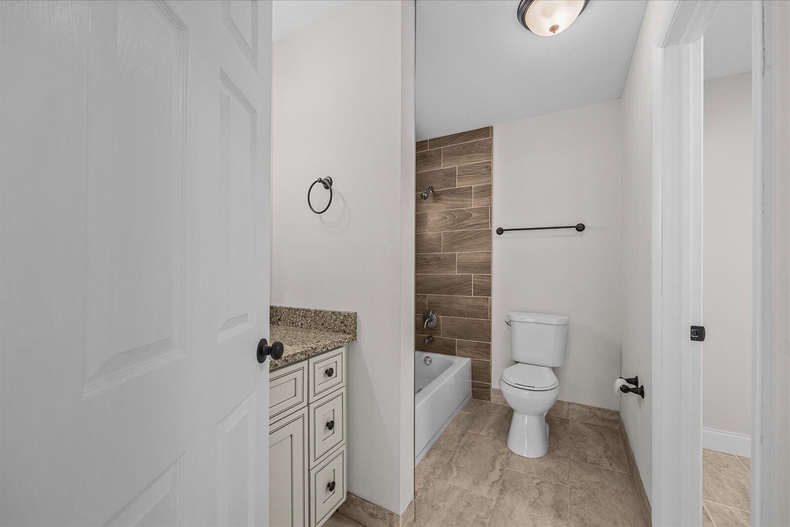 371 SW Butler Avenue, Port St. Lucie, FL 34983 photo 20