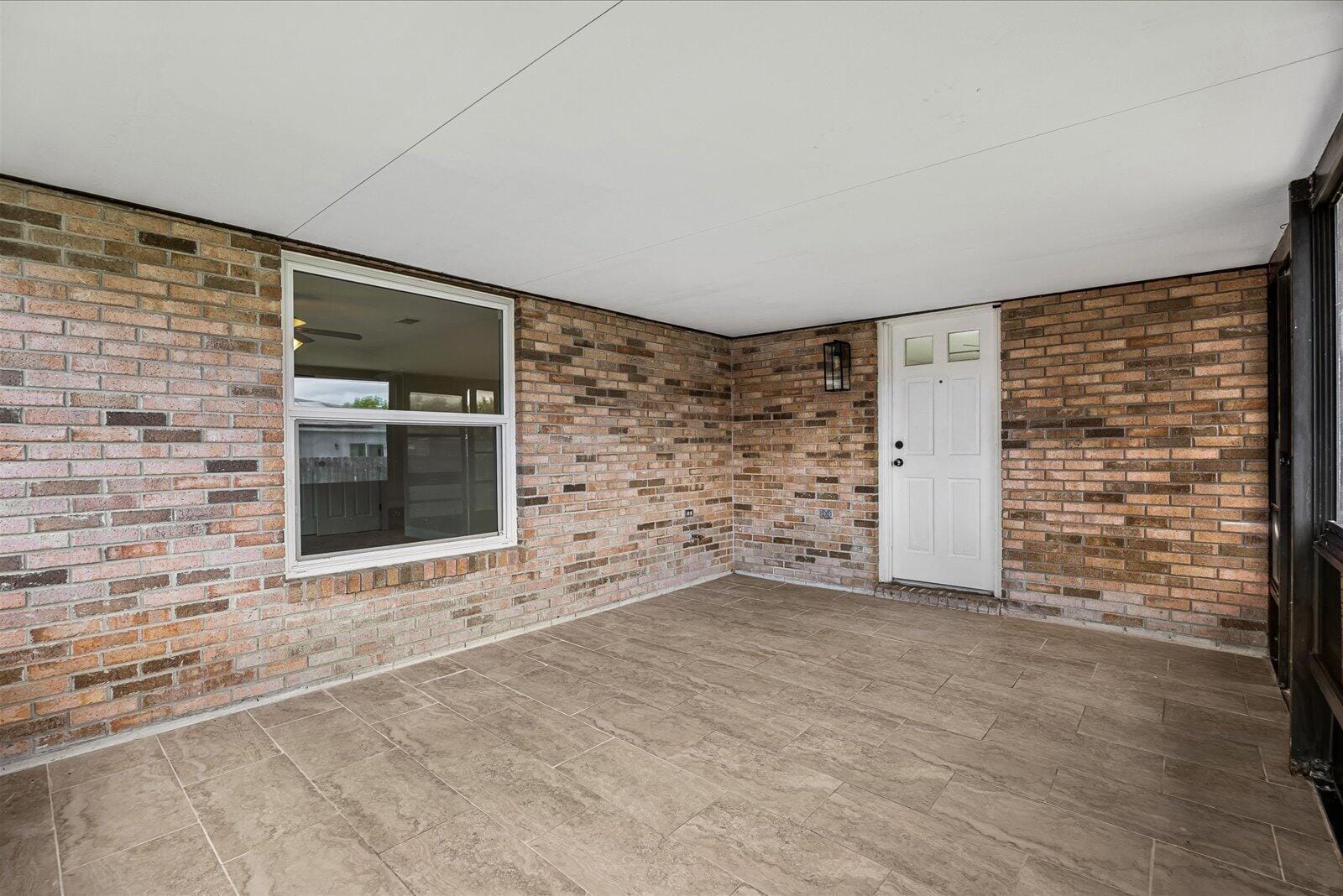 371 SW Butler Avenue, Port St. Lucie, FL 34983 photo 27